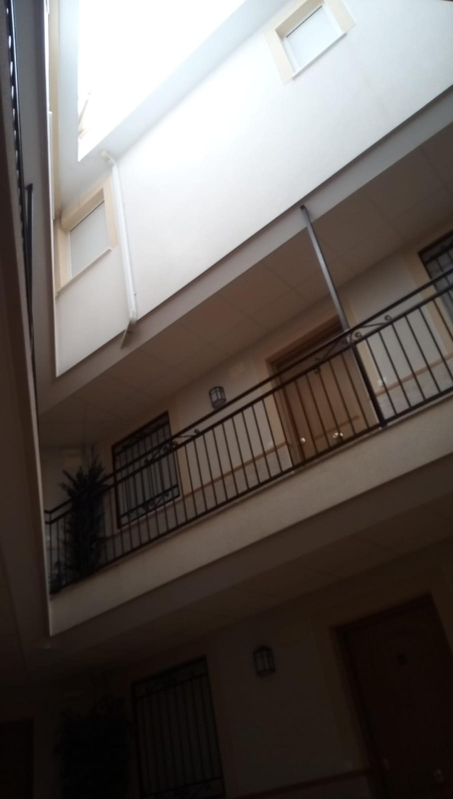  te koop gebouw Tembleque Mancha (La) 12