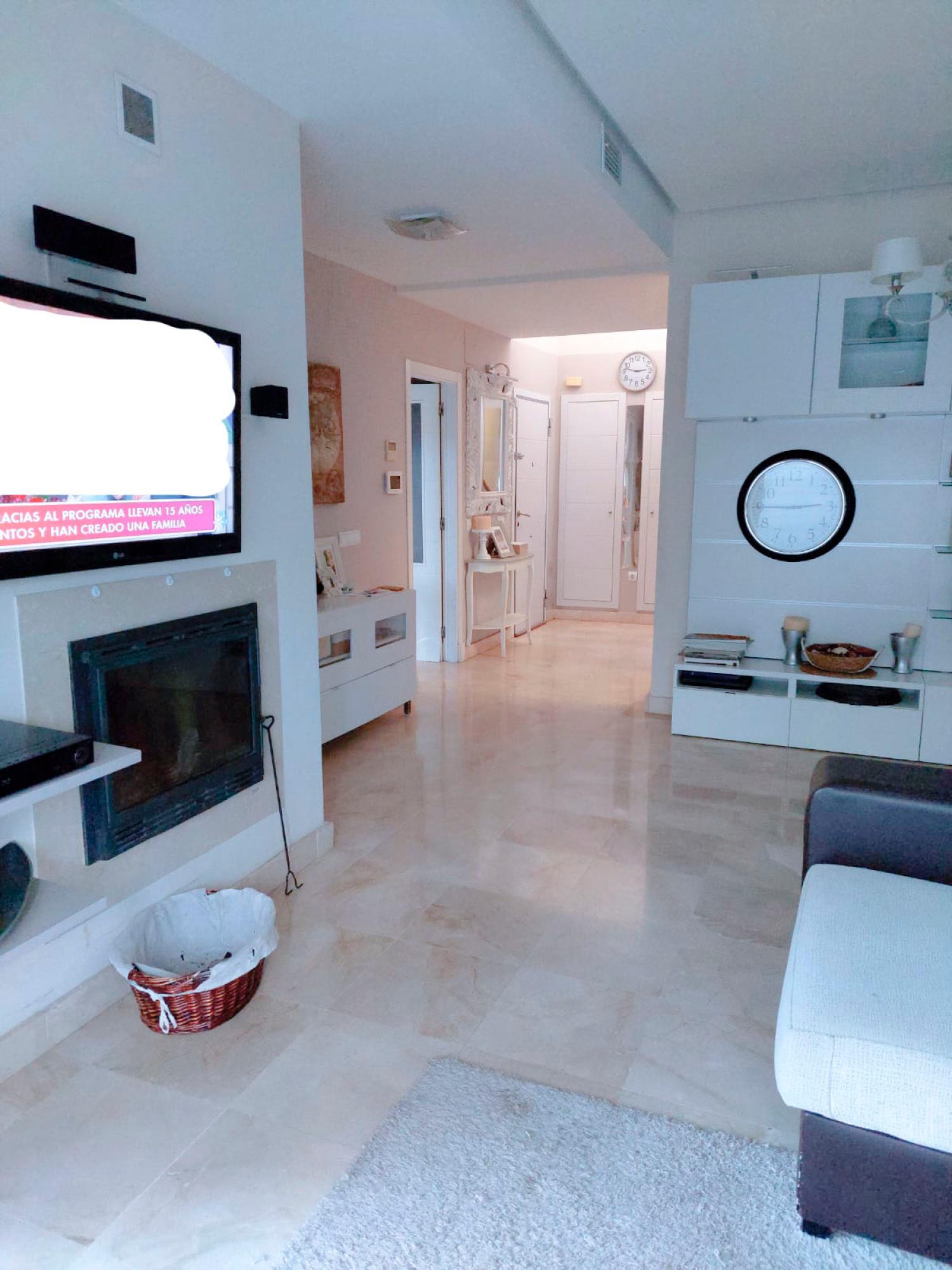  te koop huis Jerez Sur Campiña De Jerez 6