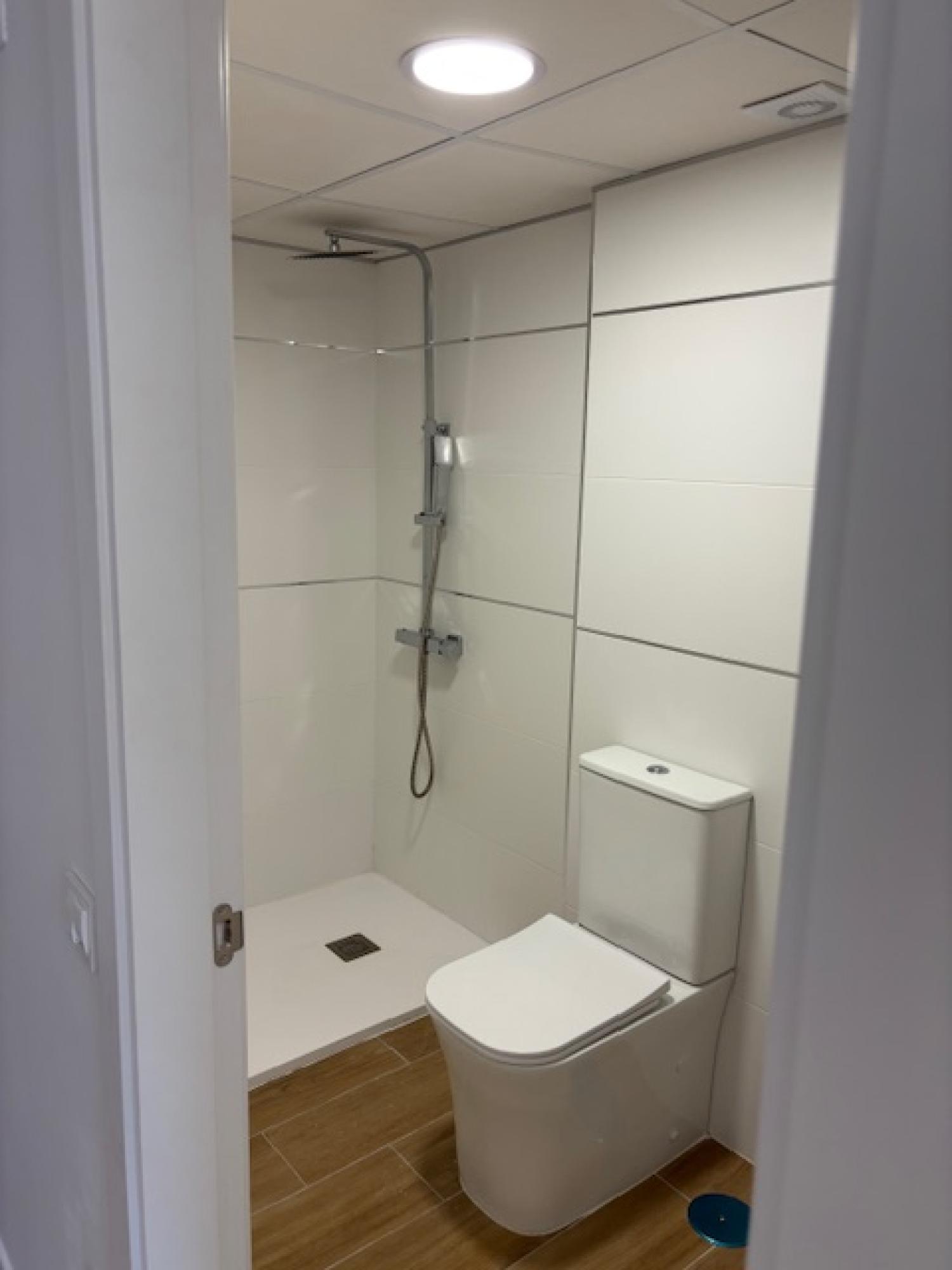  te koop duplex Sanlúcar De Barrameda Costa Noroeste 12