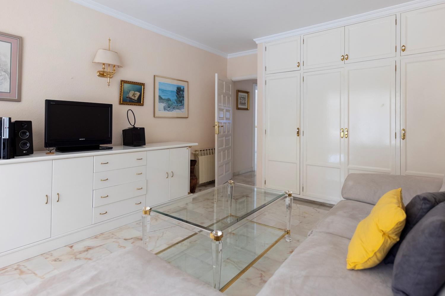  te koop villa La Orotava 38312 Zona Norte 25