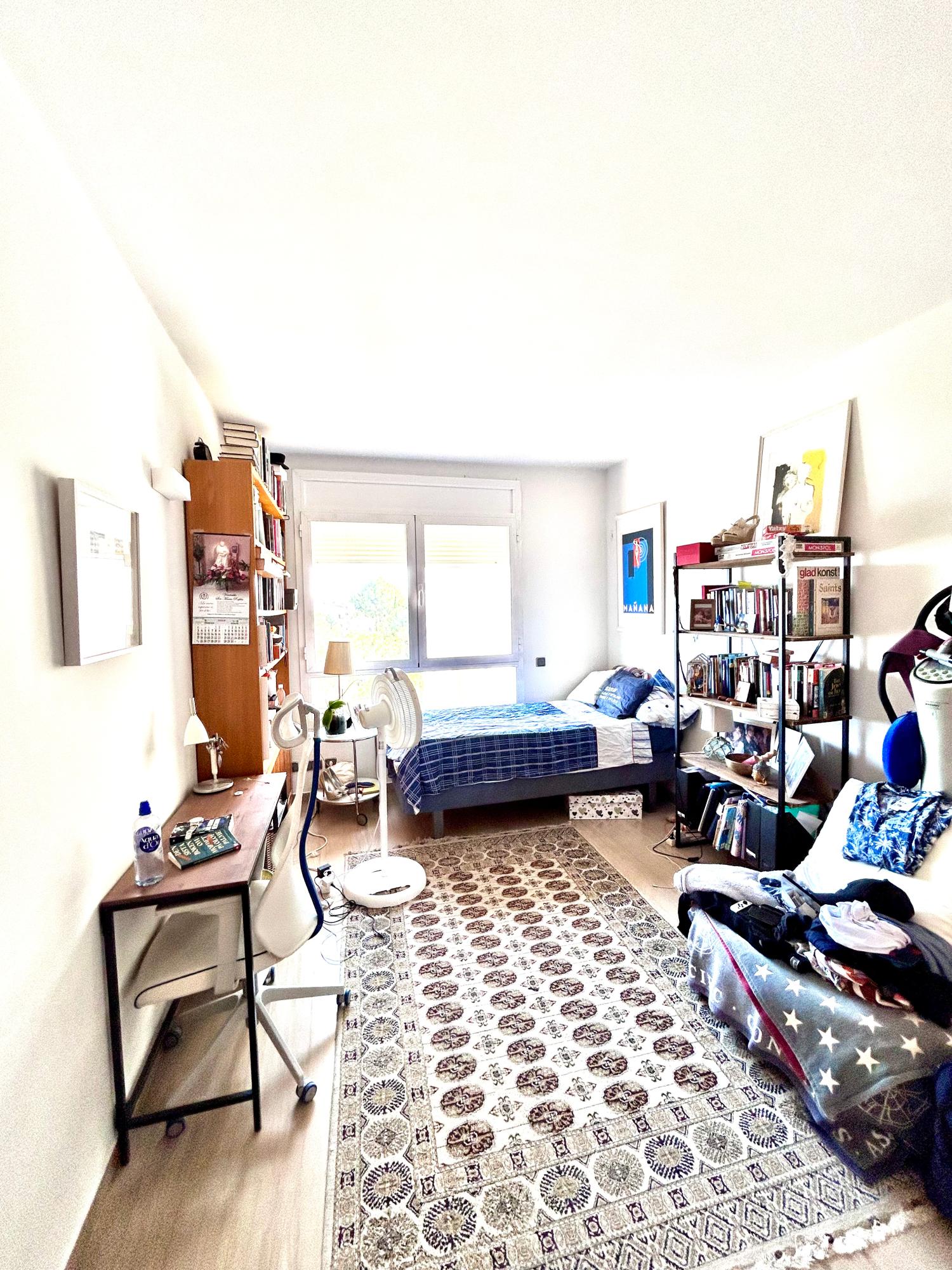  te koop penthouse Bendinat Ponent 10