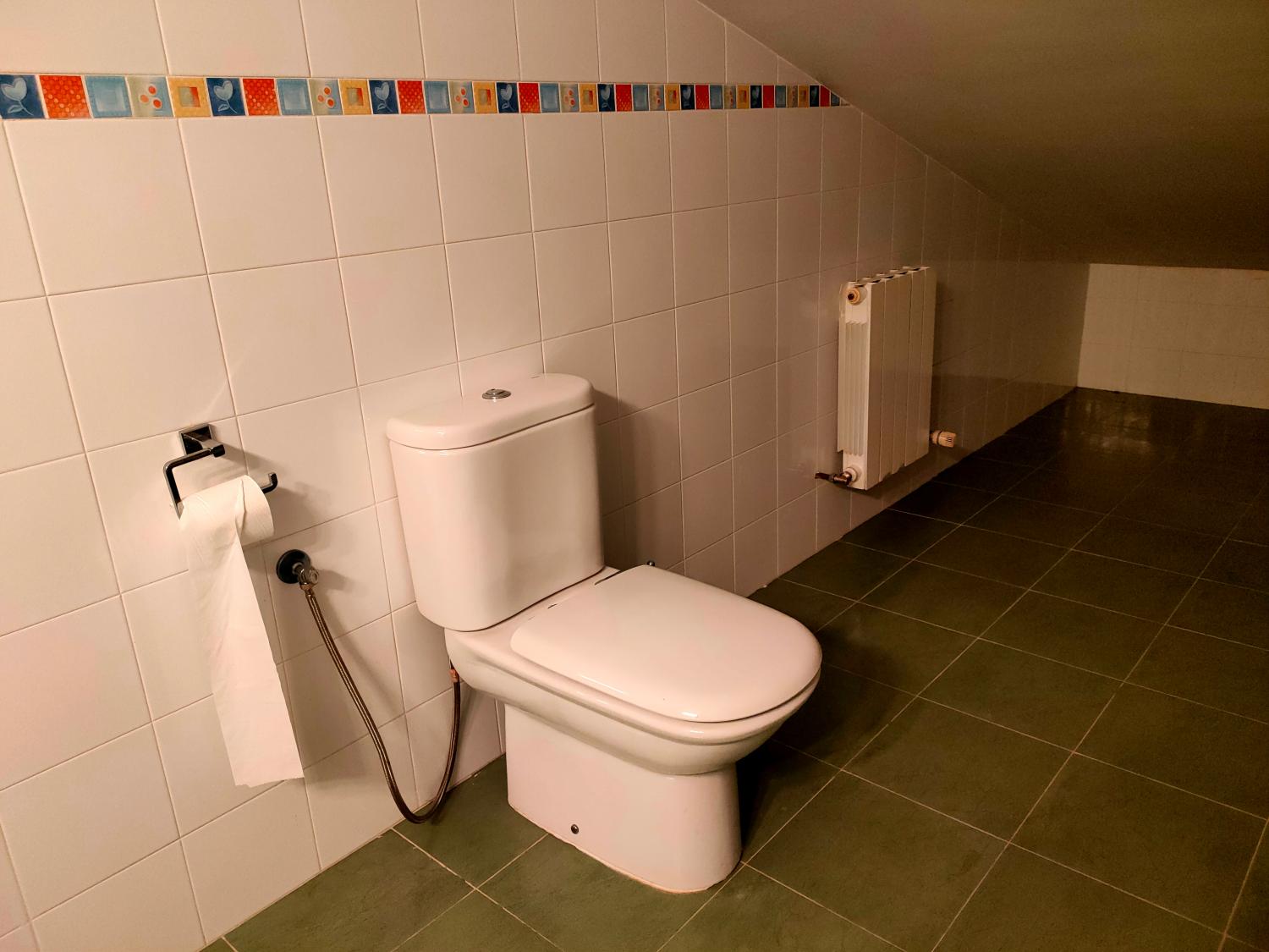  te koop villa Mentxakaetas Uribe 64