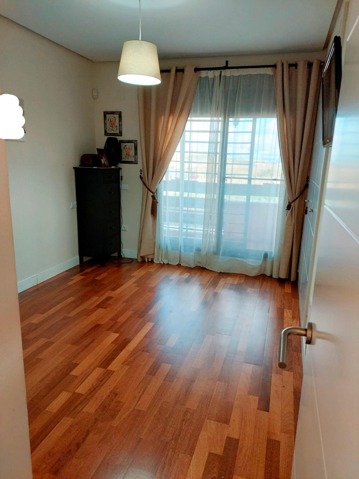  te koop huis Jerez Sur Campiña De Jerez 10