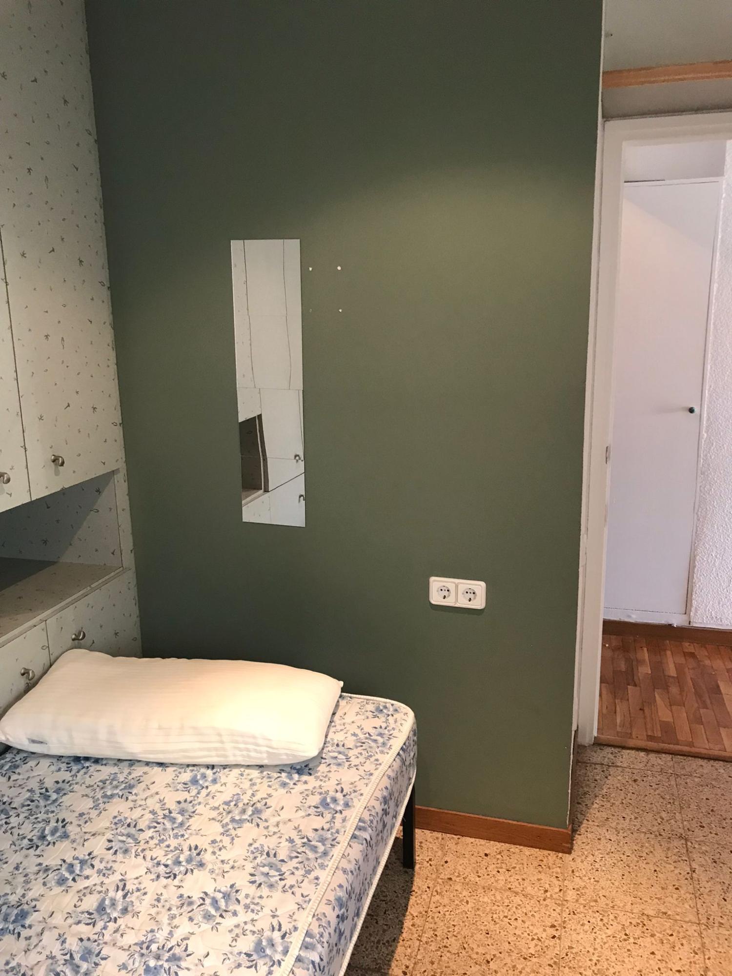  te koop penthouse Eixample-Antiga Esquerra Barcelonès 23
