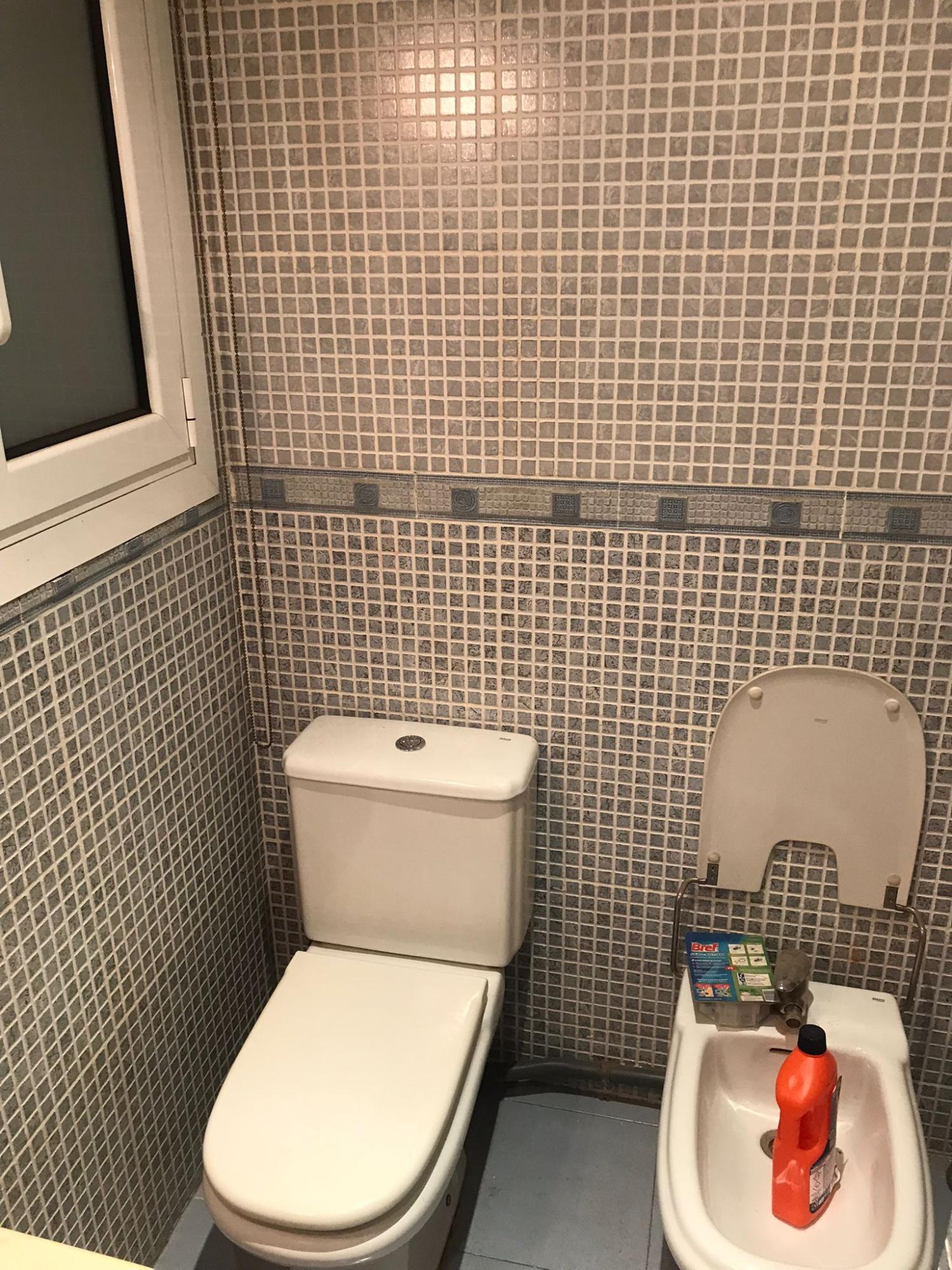  te koop appartement Eixample-Antiga Esquerra Barcelonès 12
