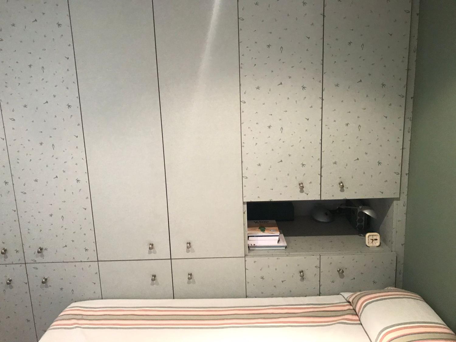  te koop penthouse Eixample-Antiga Esquerra Barcelonès 28
