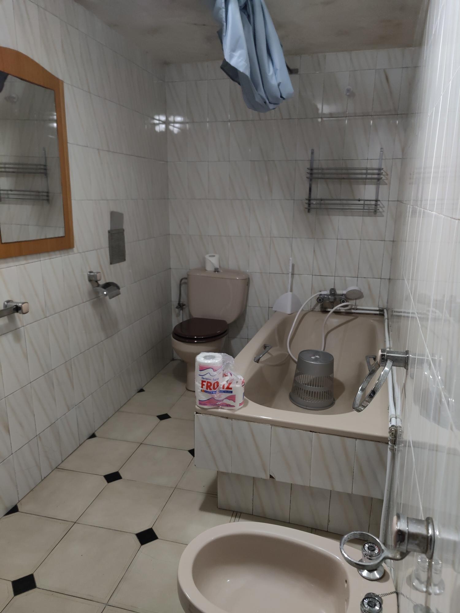  te koop huis Becerrea Ancares 15