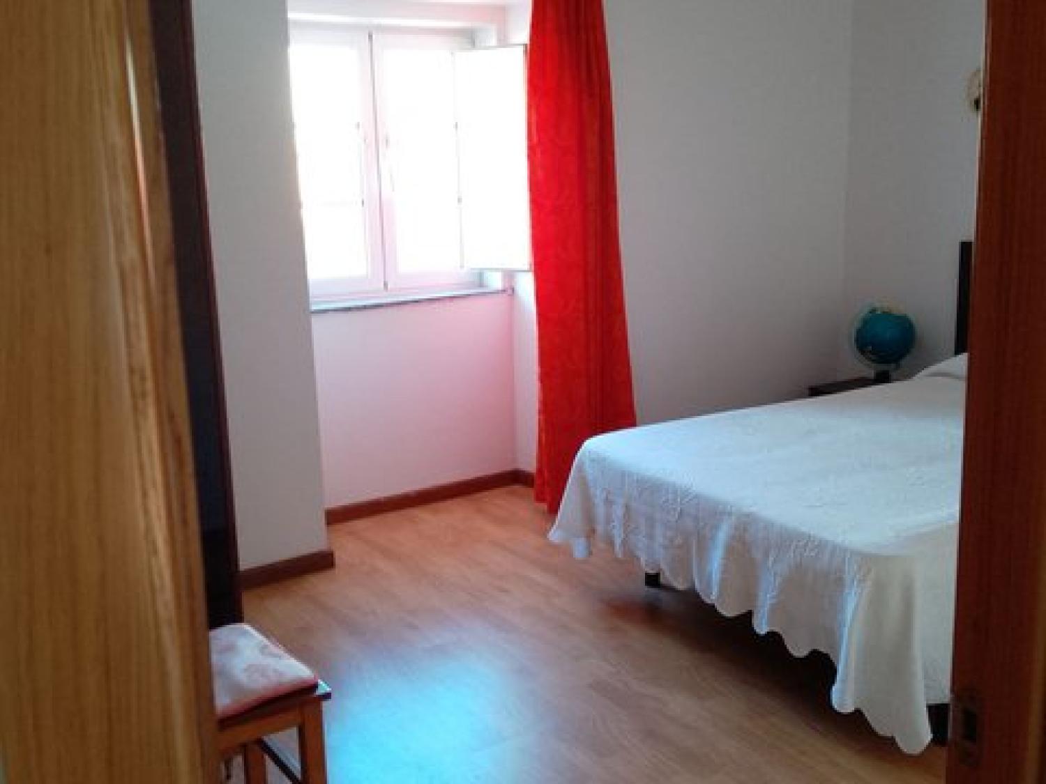  te koop huis Laxe Bergantiños 6
