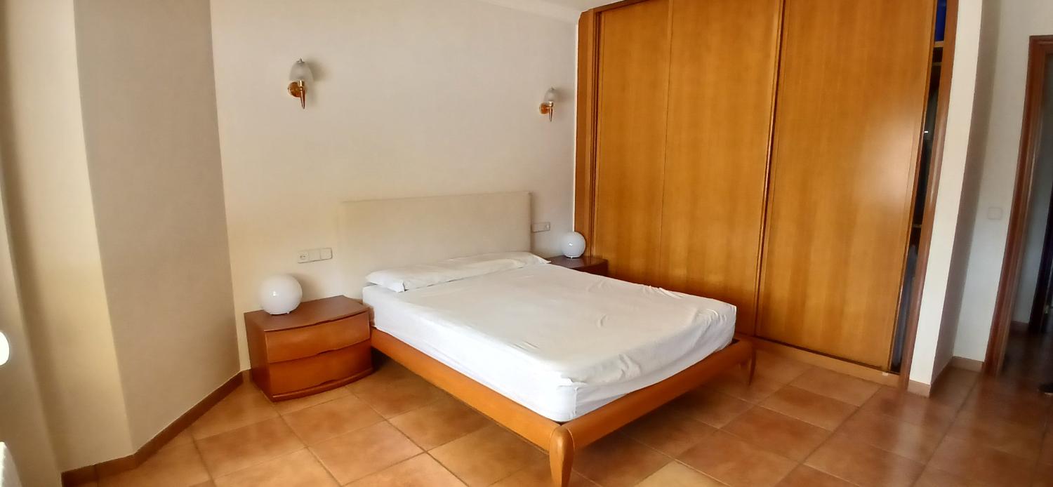  te koop villa Santa Ponsa Ponent 21