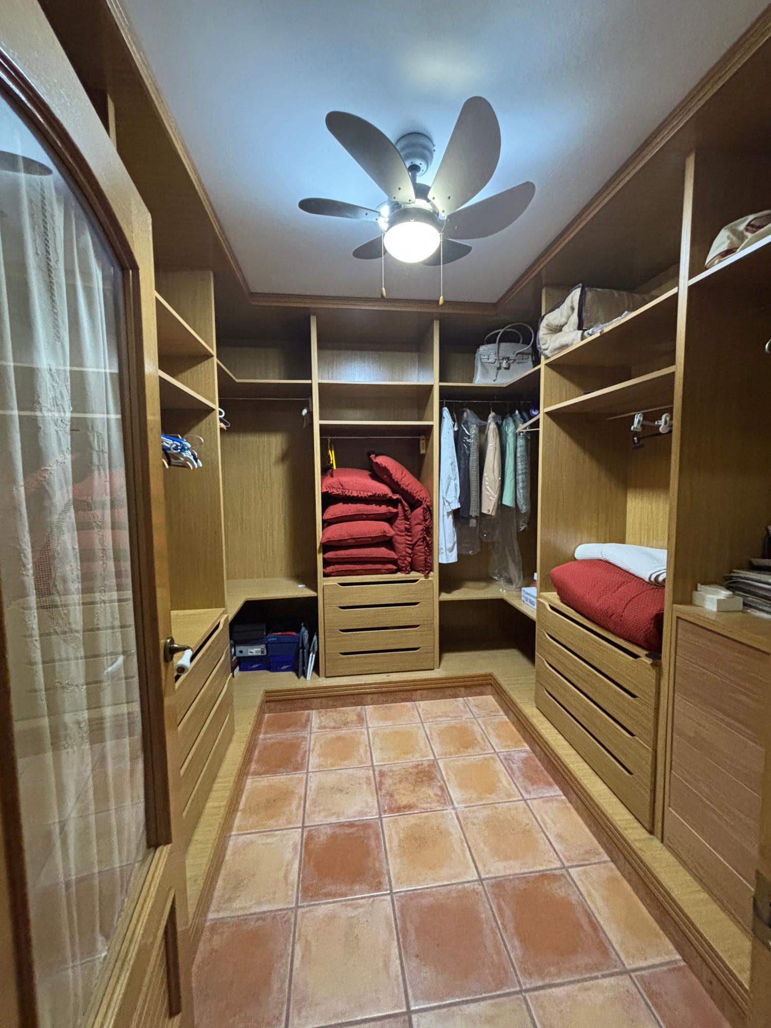  te koop villa San Vicente Del Raspeig Alacantí 8
