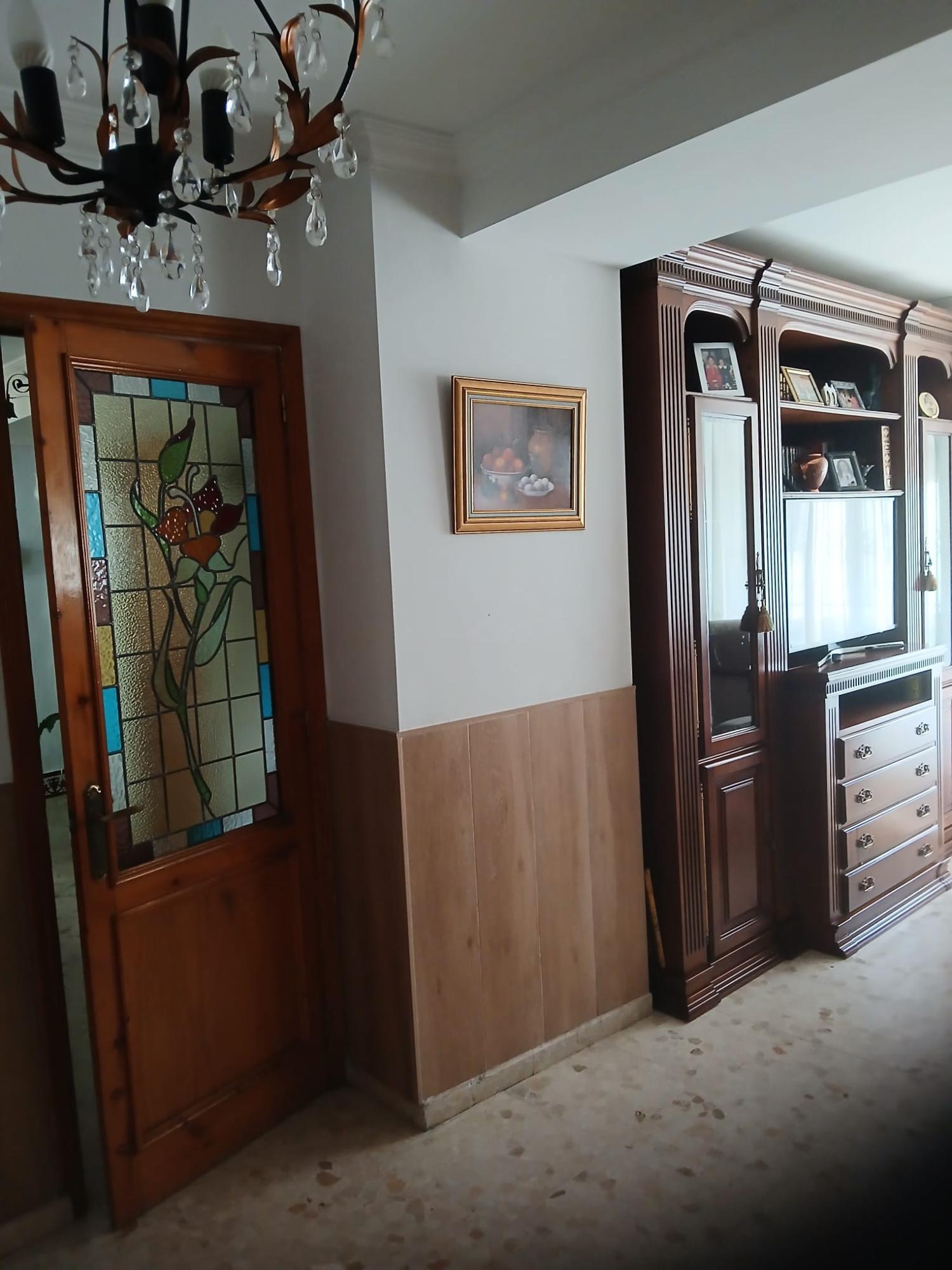  te koop huis Cabra Subbética 34