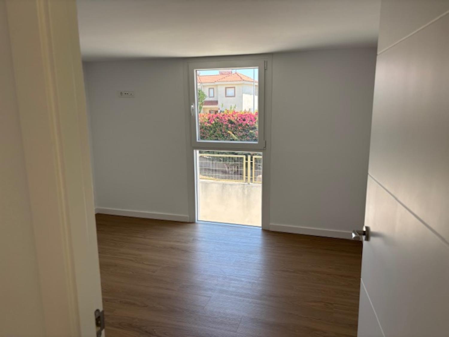  te koop duplex Sanlúcar De Barrameda Costa Noroeste 5