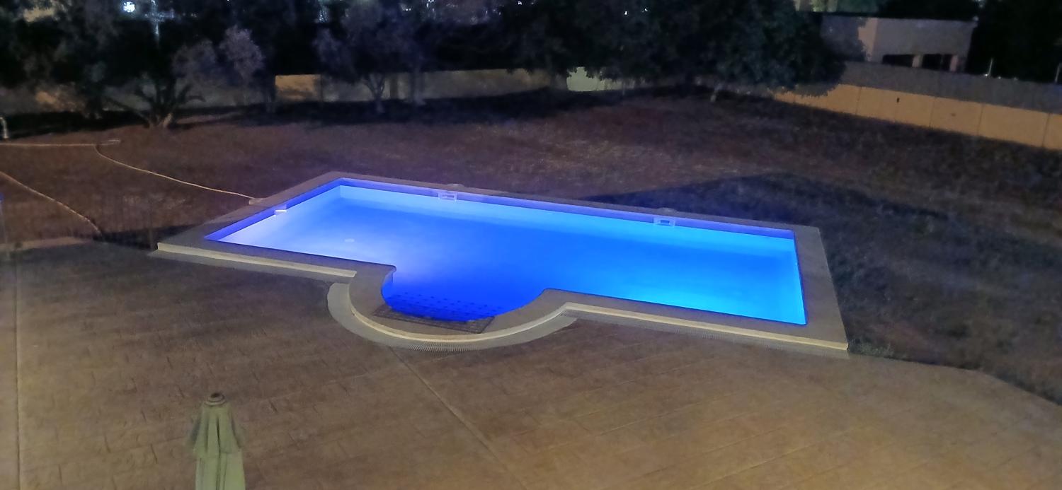 te koop villa Santa Ponsa Ponent 15