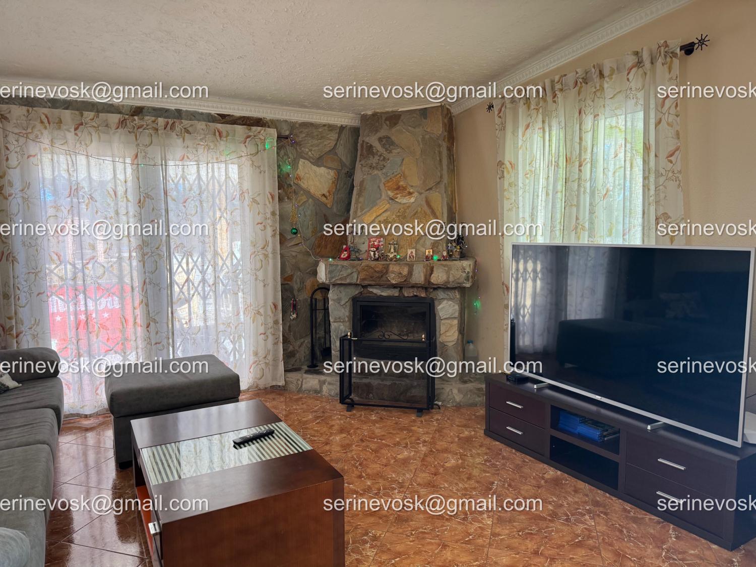  te koop huis Bonaigua Tarragonès 15