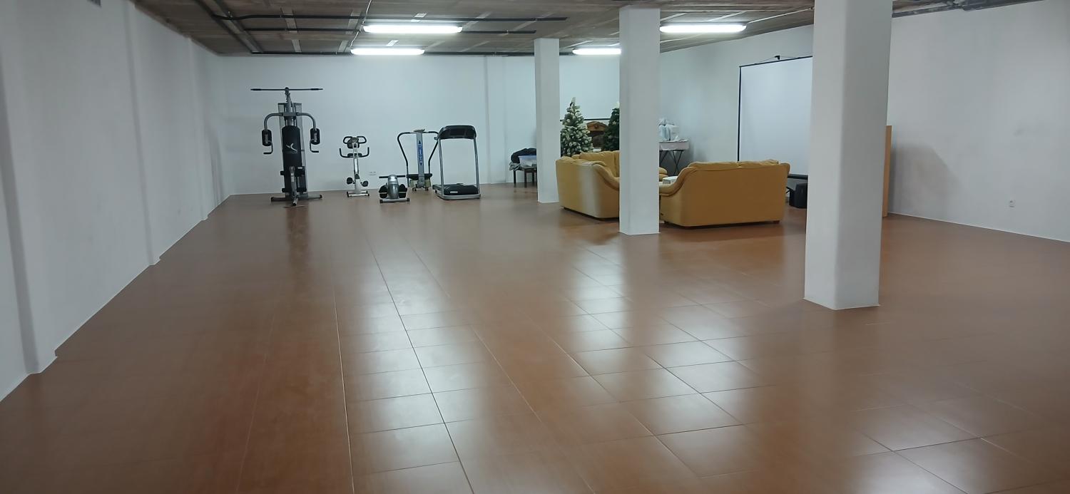  te koop villa Santa Ponsa Ponent 37