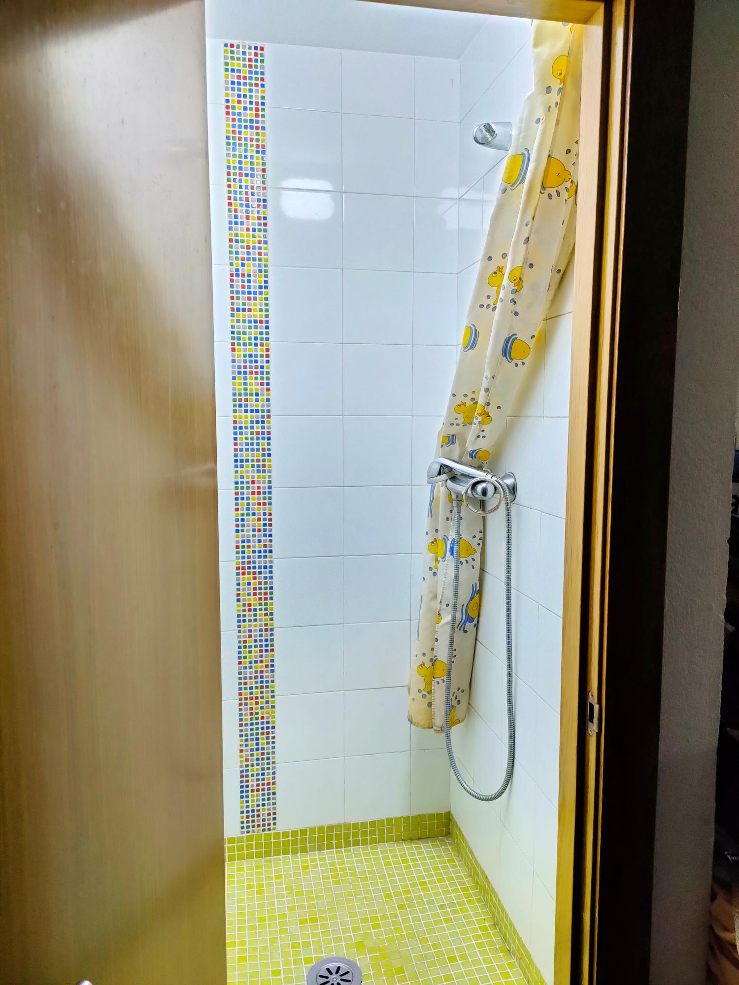  te koop villa Mentxakaetas Uribe 72