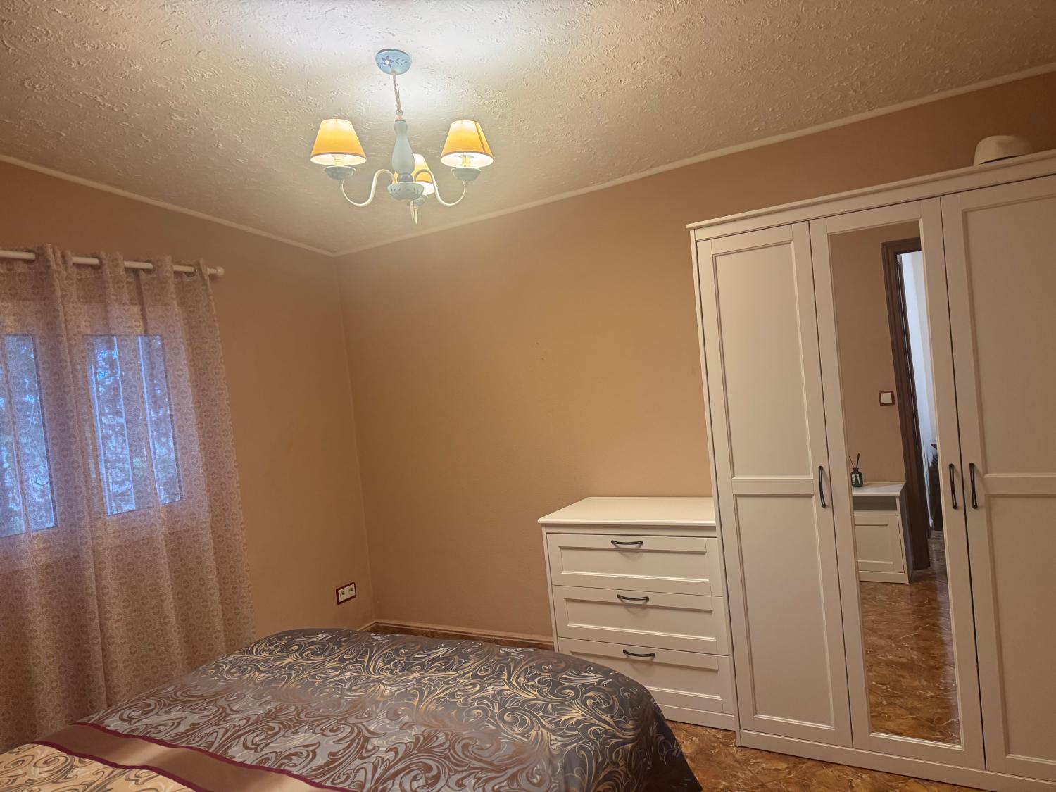  te koop huis Bonaigua Tarragonès 25