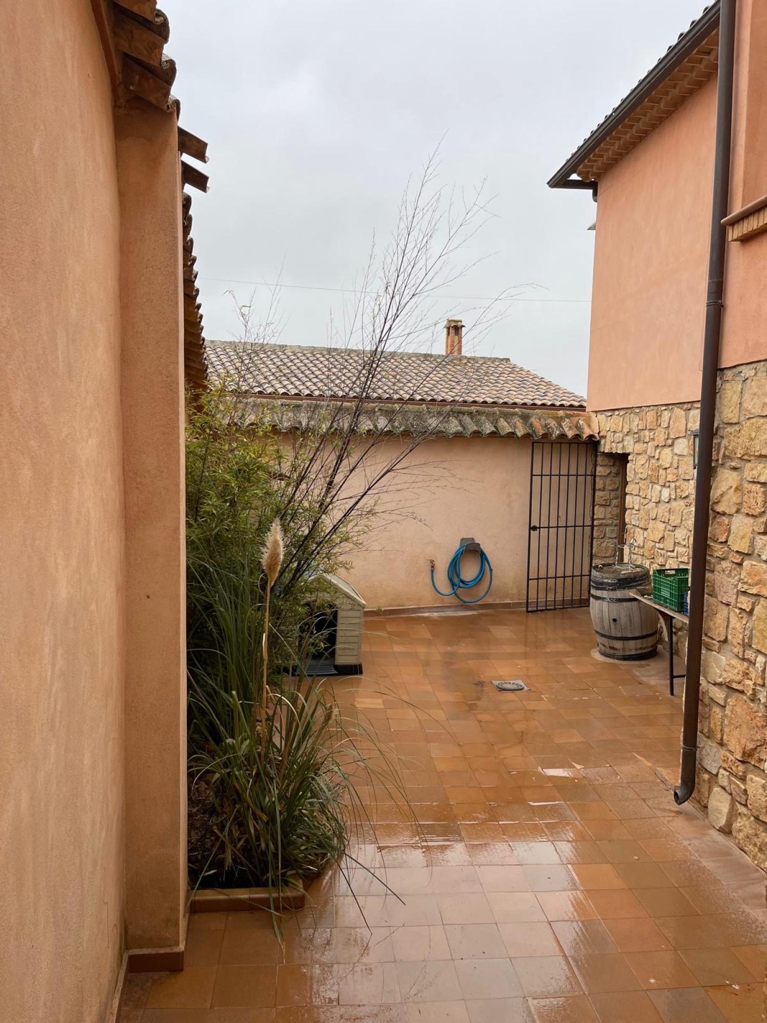  te koop villa Ossa De Montiel Sierra De Alcaraz 16