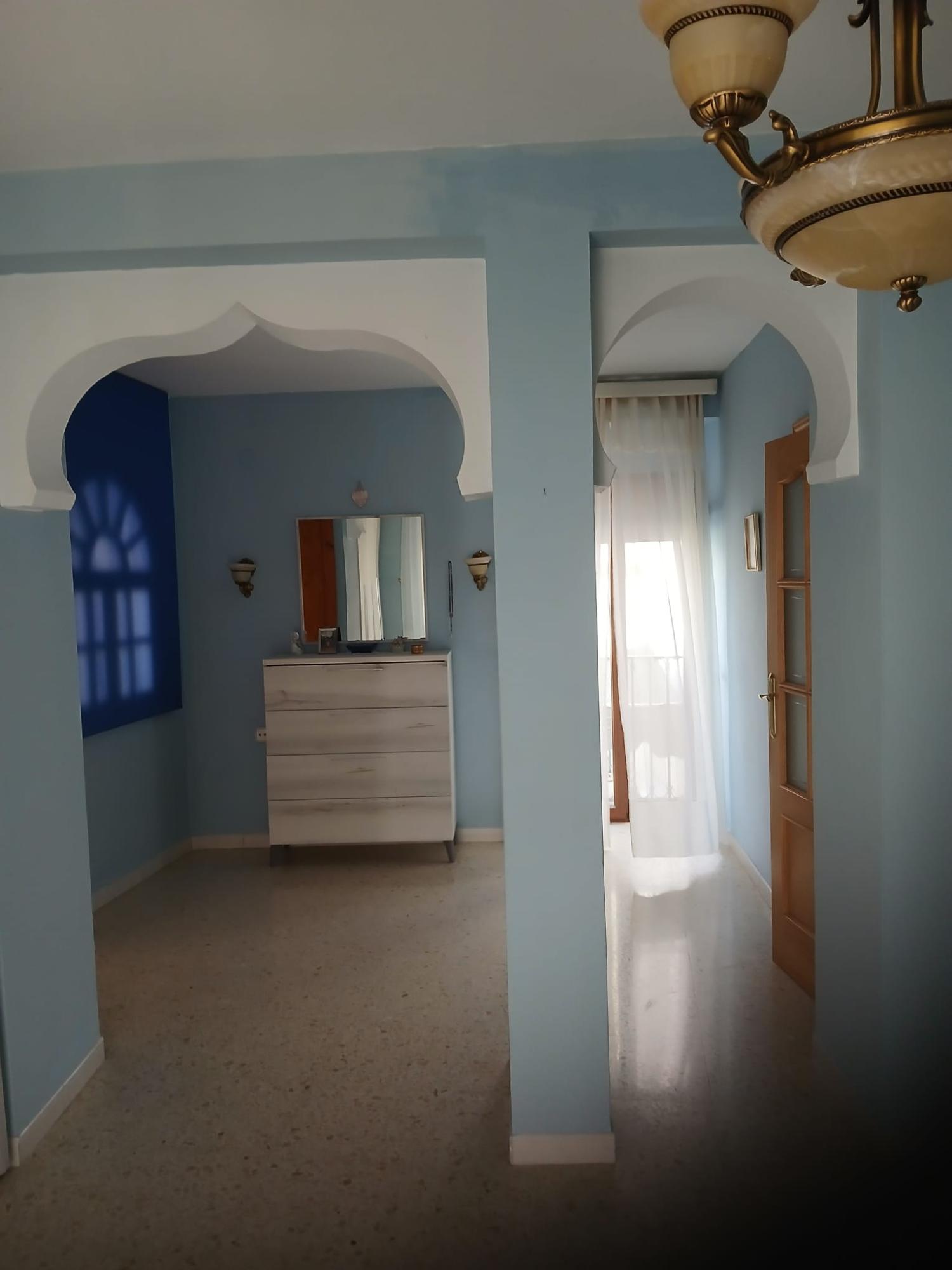  te koop huis Cabra Subbética 54