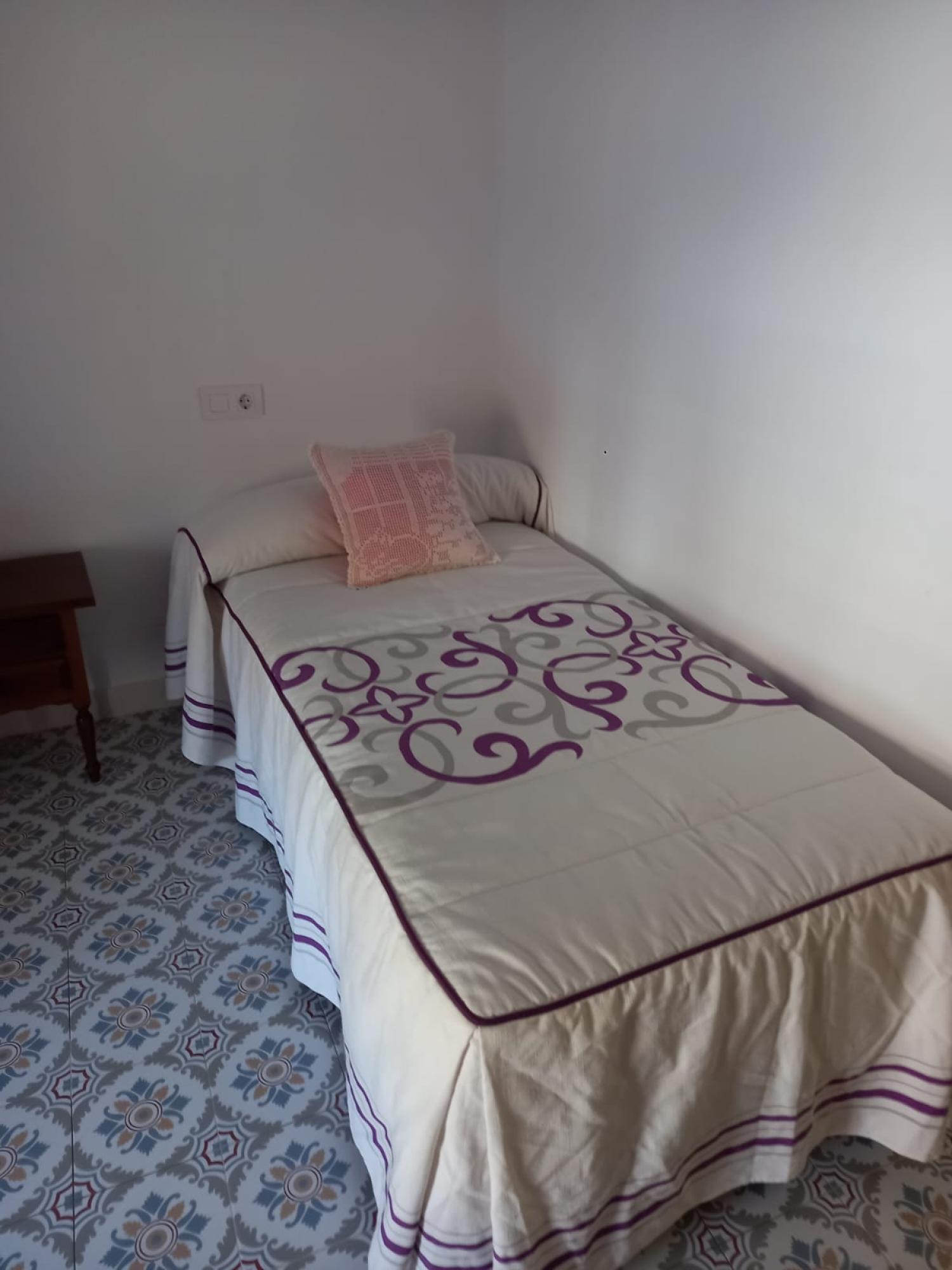  te koop huis Cabra Subbética 61