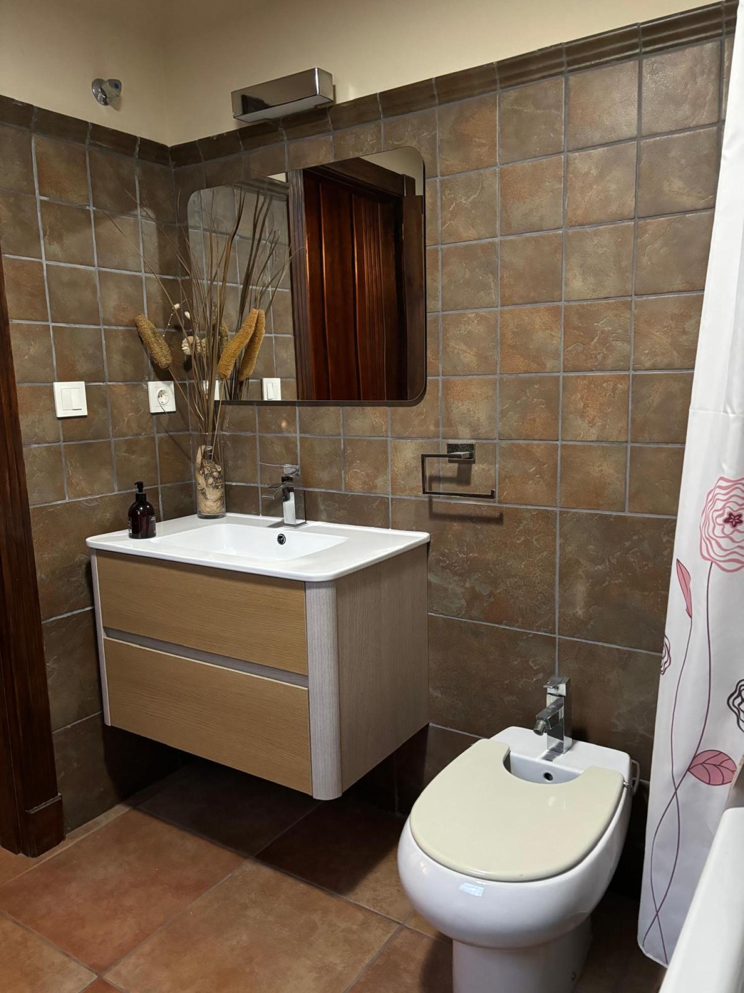  te koop villa Bigastro Baix Segura 24