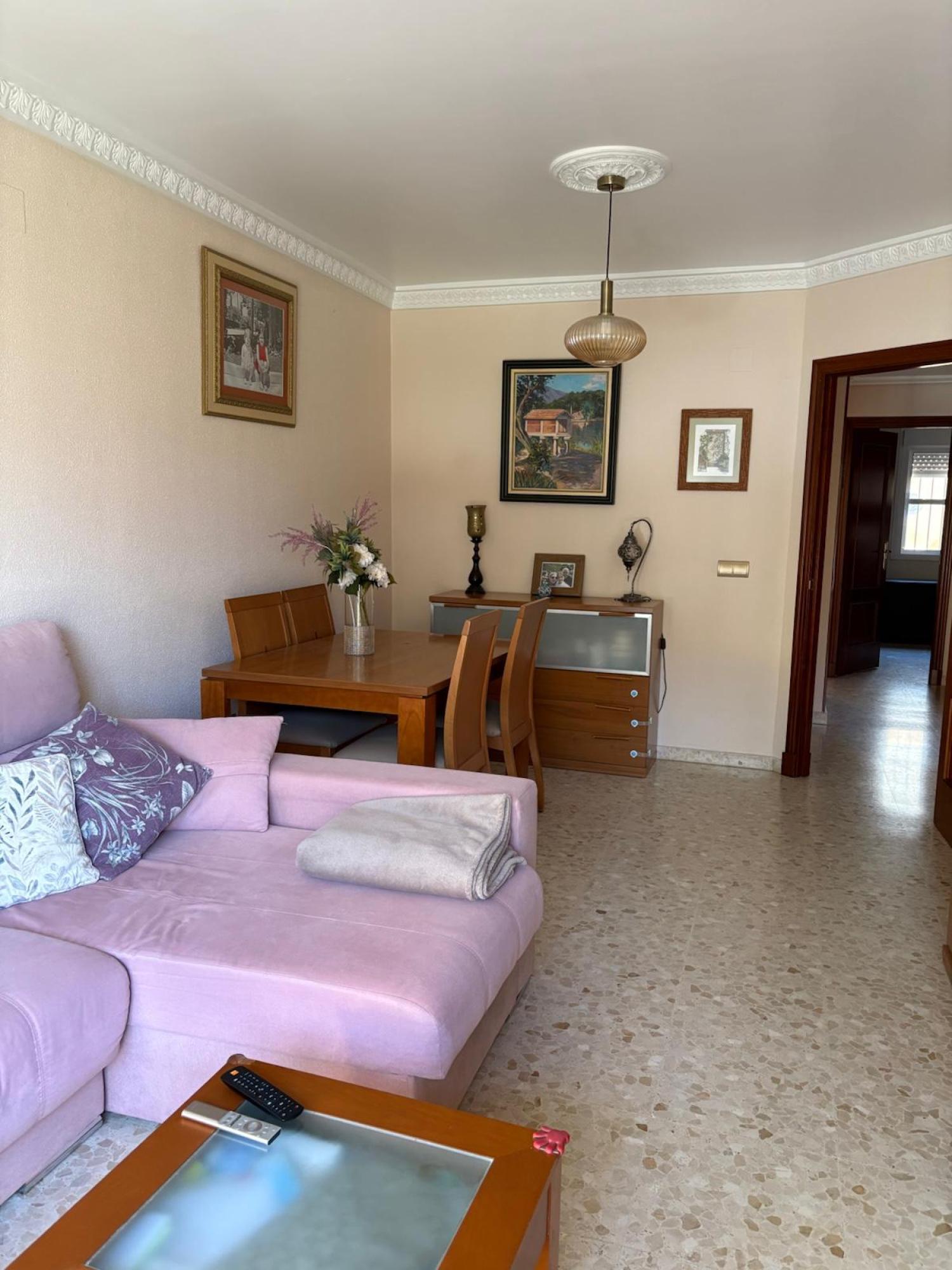  te koop twee-onder-een-kapwoning Chiclana De La Frontera Bahía De Cádiz 12