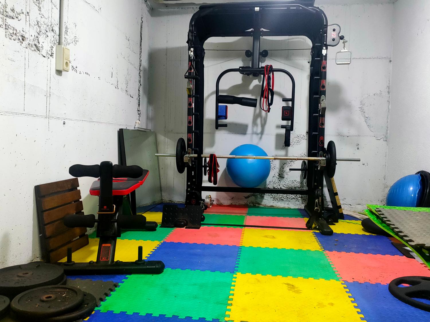  te koop villa Mentxakaetas Uribe 74