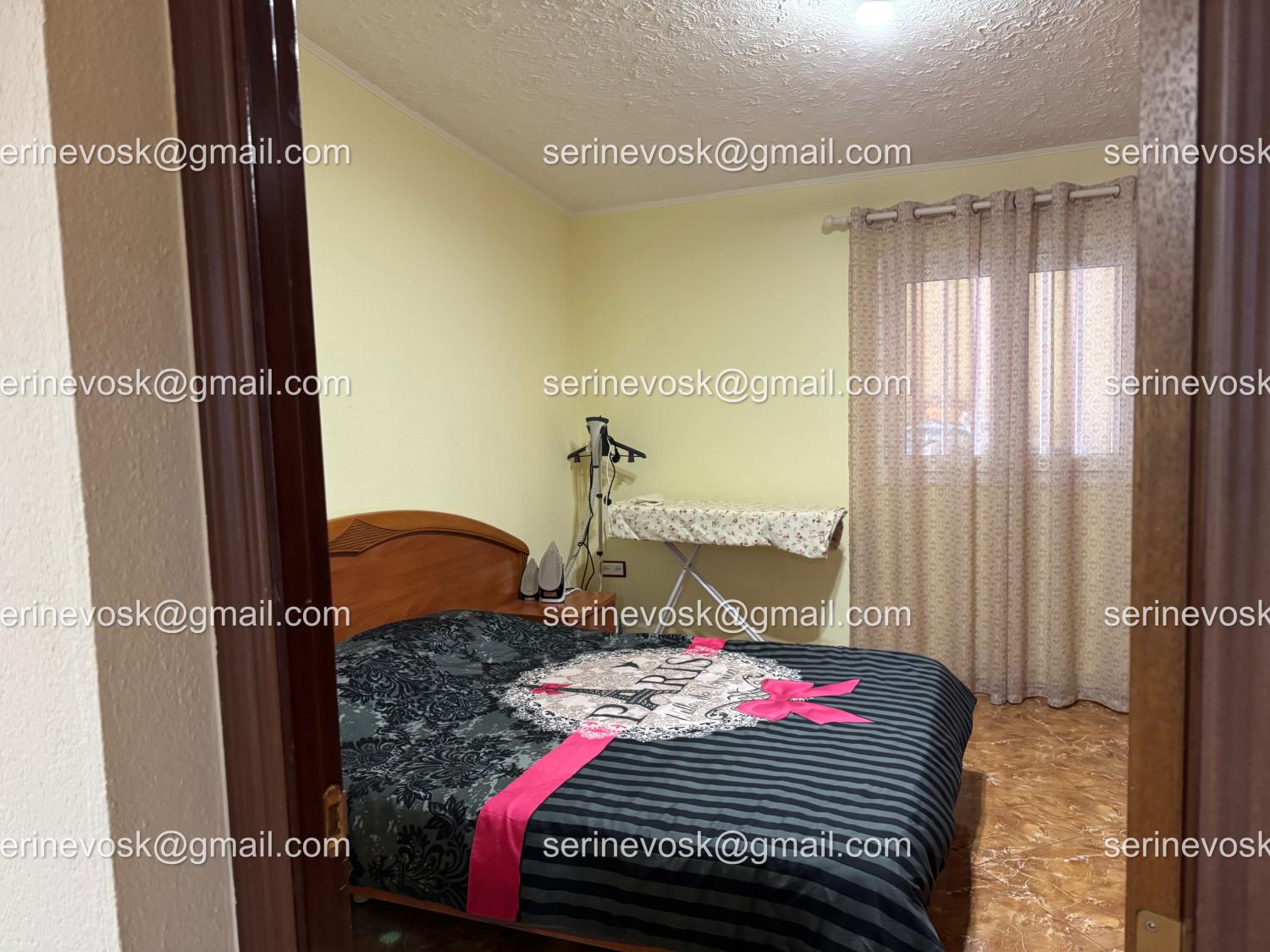  te koop huis Bonaigua Tarragonès 26