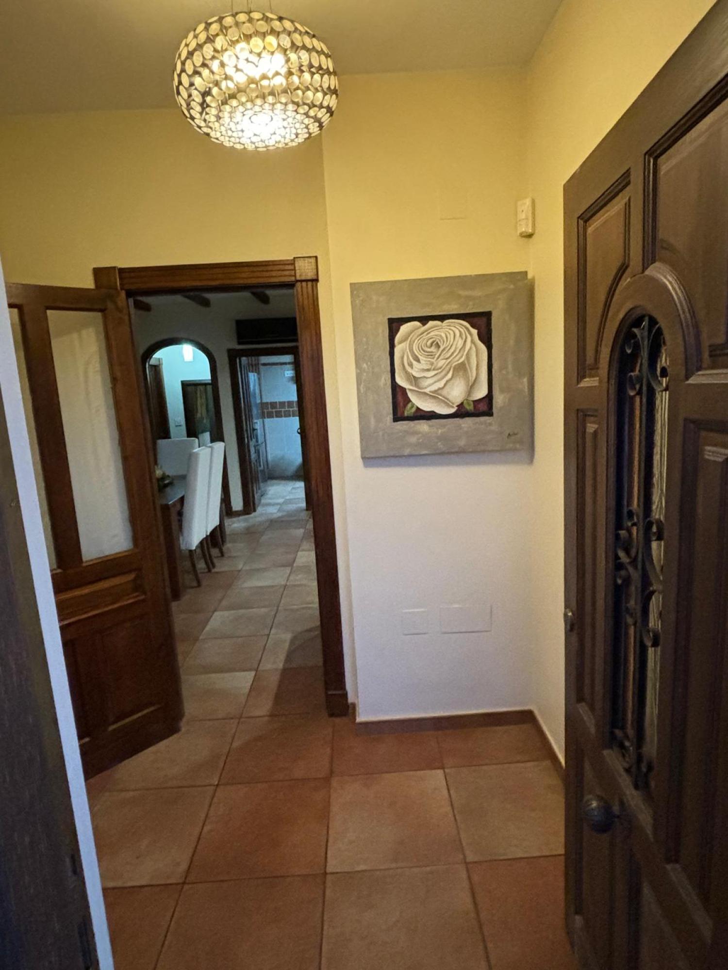  te koop villa Bigastro Baix Segura 6