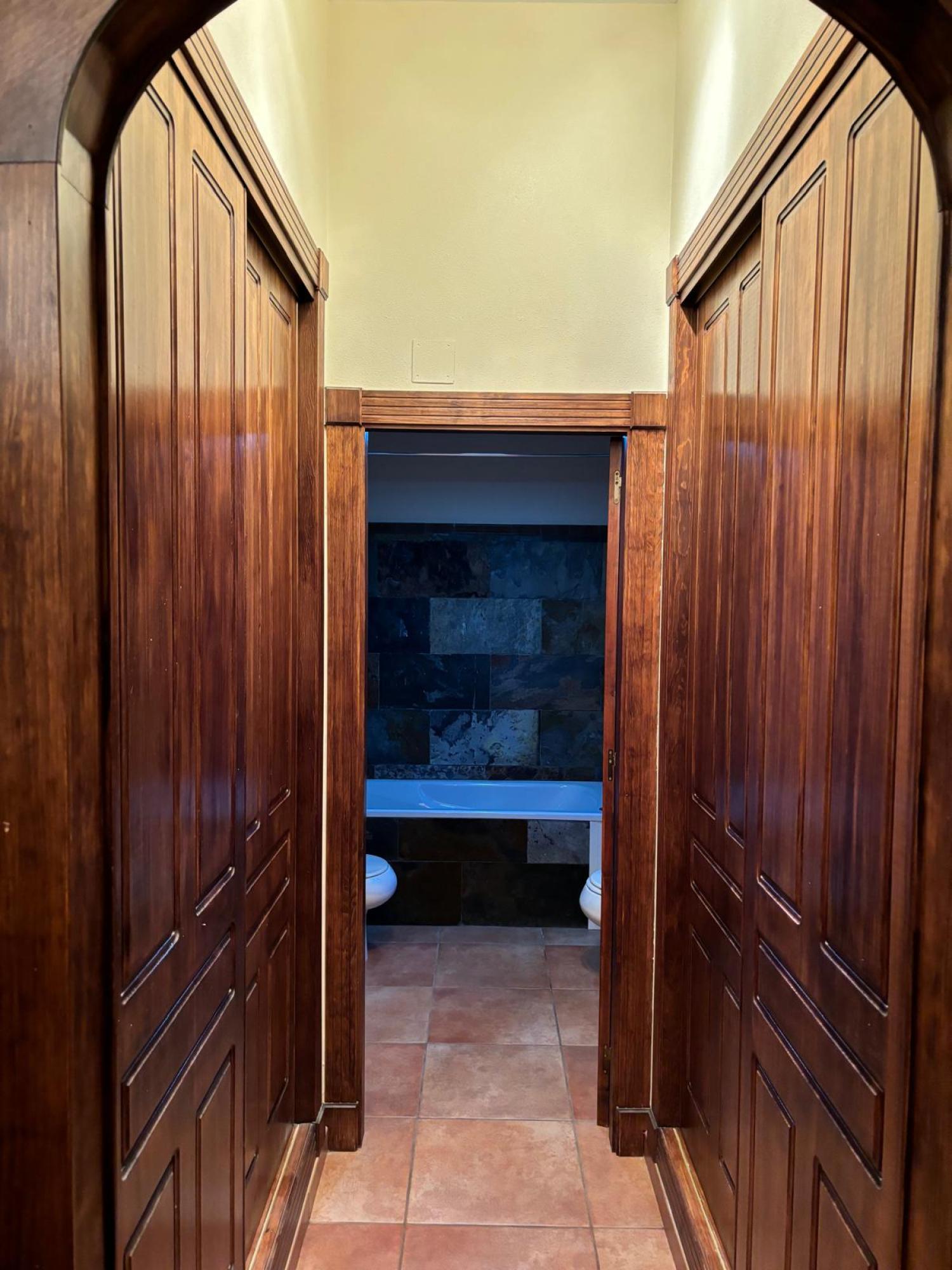  te koop villa Bigastro Baix Segura 25
