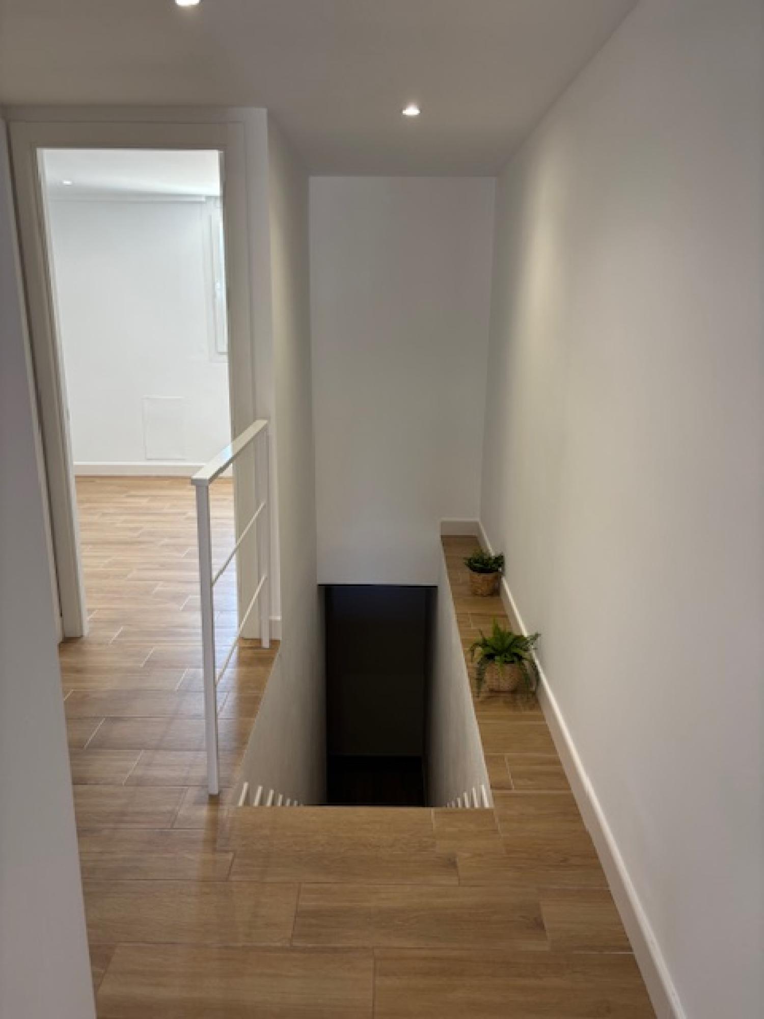 te koop duplex Sanlúcar De Barrameda Costa Noroeste 9
