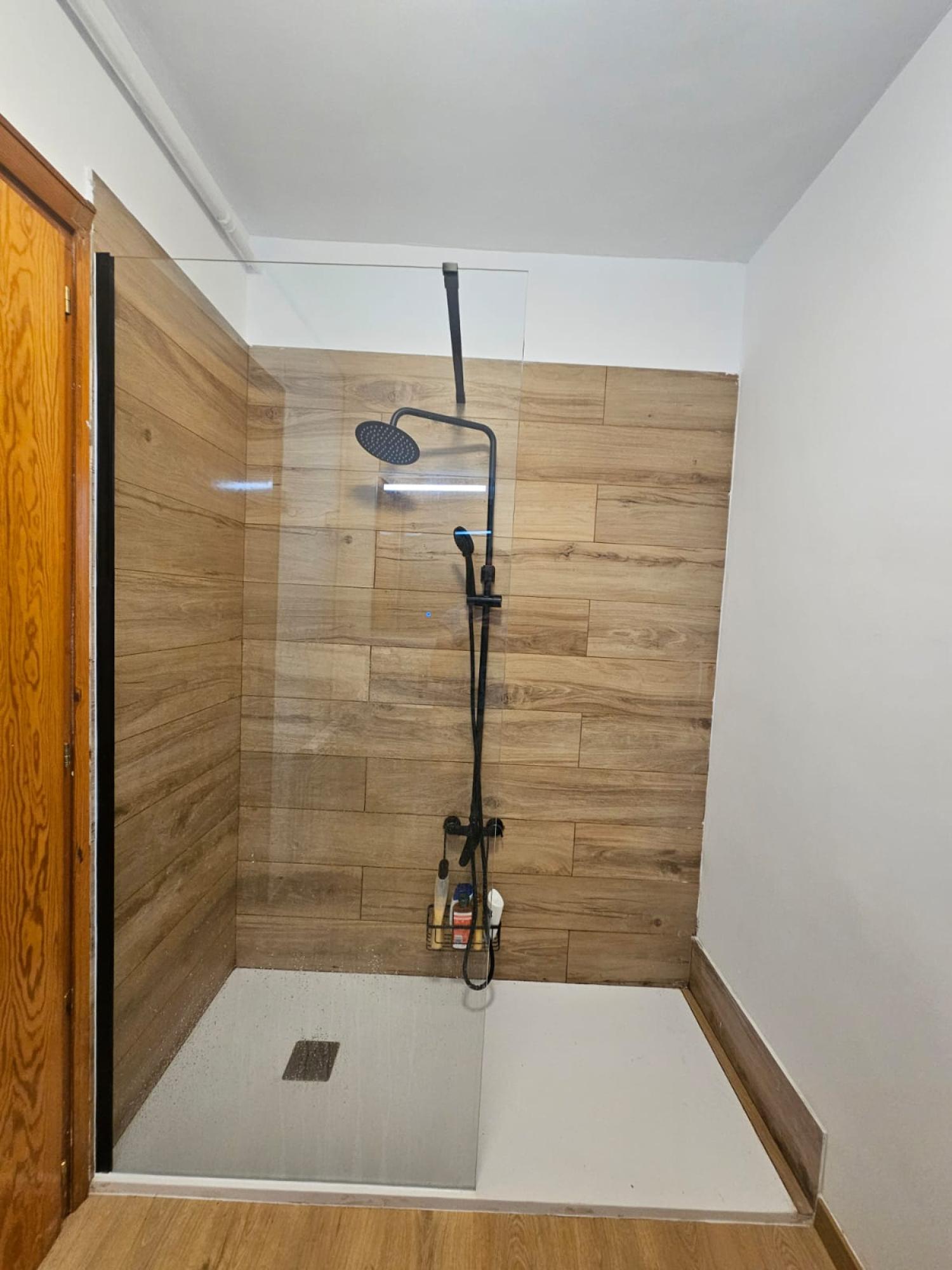  te koop rijtjeshuis Cedillo De La Torre Valles Riaza Duratón 17