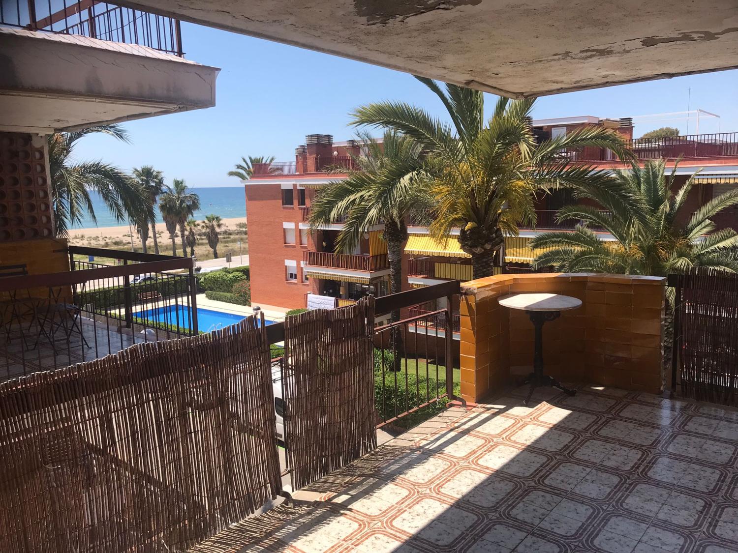  te koop penthouse Castelldefels Baix Llobregat 13