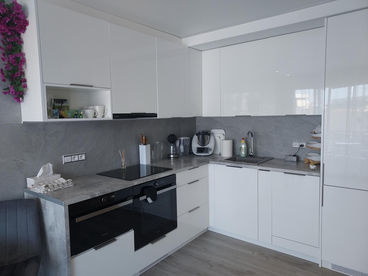 te koop appartement Salou Tarragonès 15