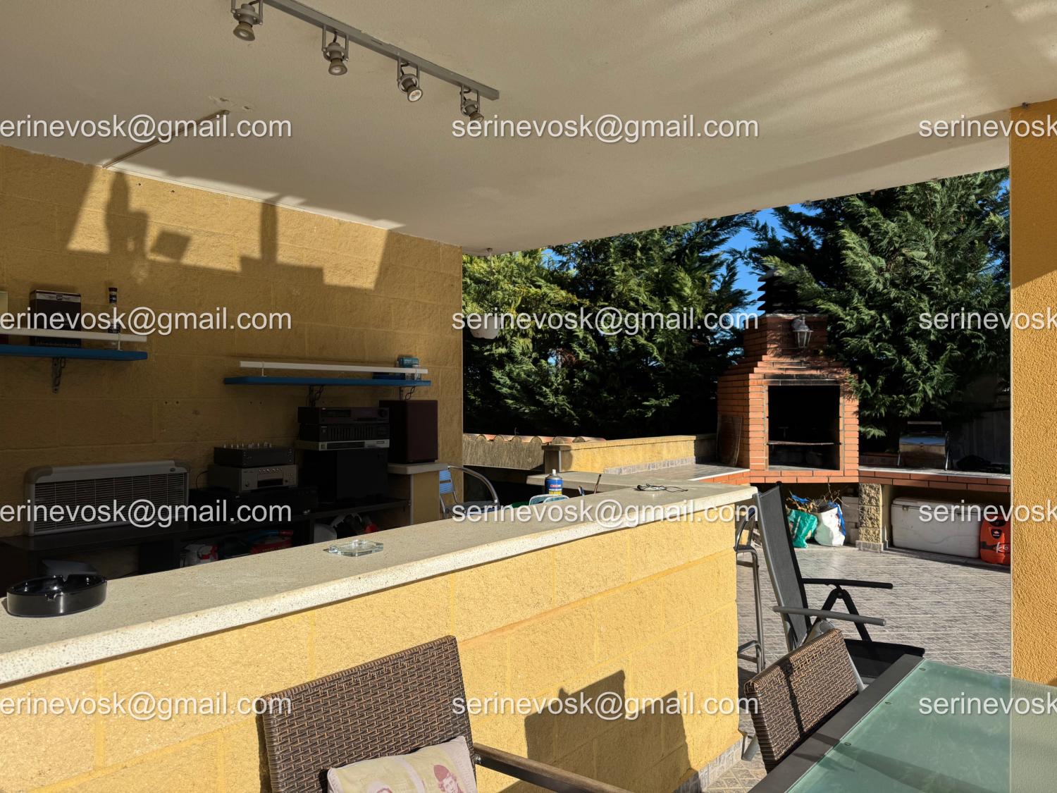 te koop huis Bonaigua Tarragonès 3