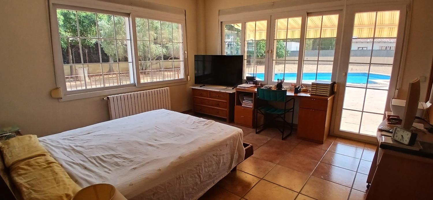  te koop villa Santa Ponsa Ponent 16