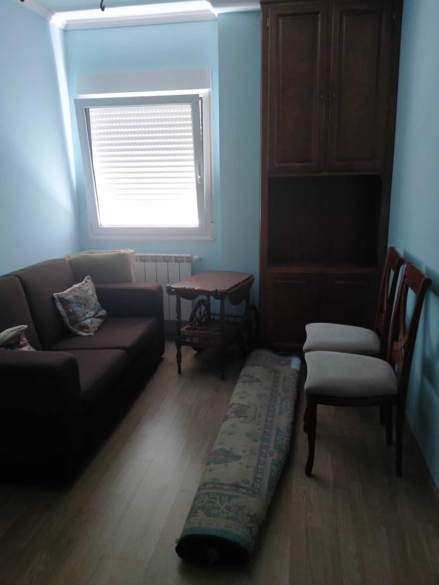  te koop appartement A Fonsagrada Fonsagrada 14