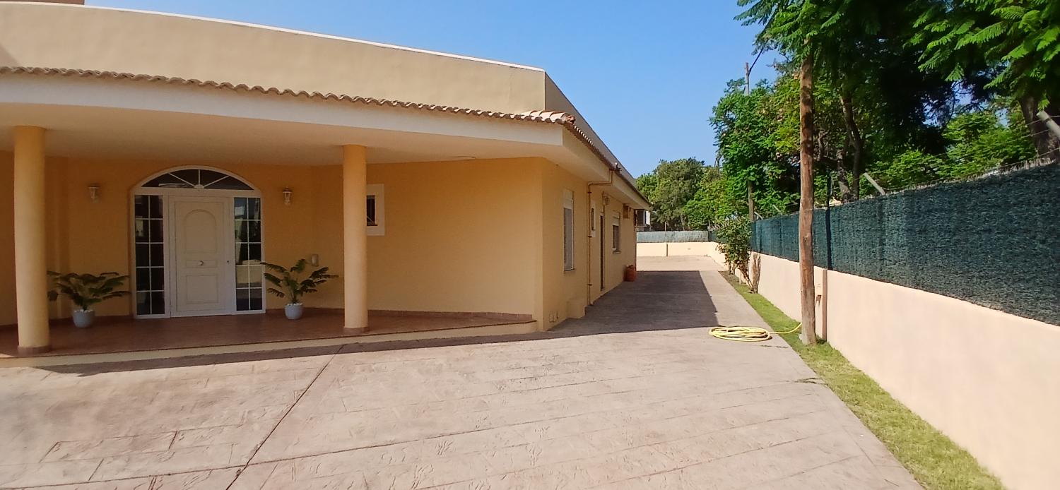  te koop villa Santa Ponsa Ponent 6