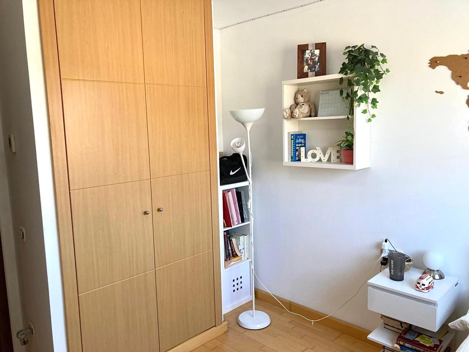  te koop penthouse La Cala De Mijas Costa Del Sol Occidental 13