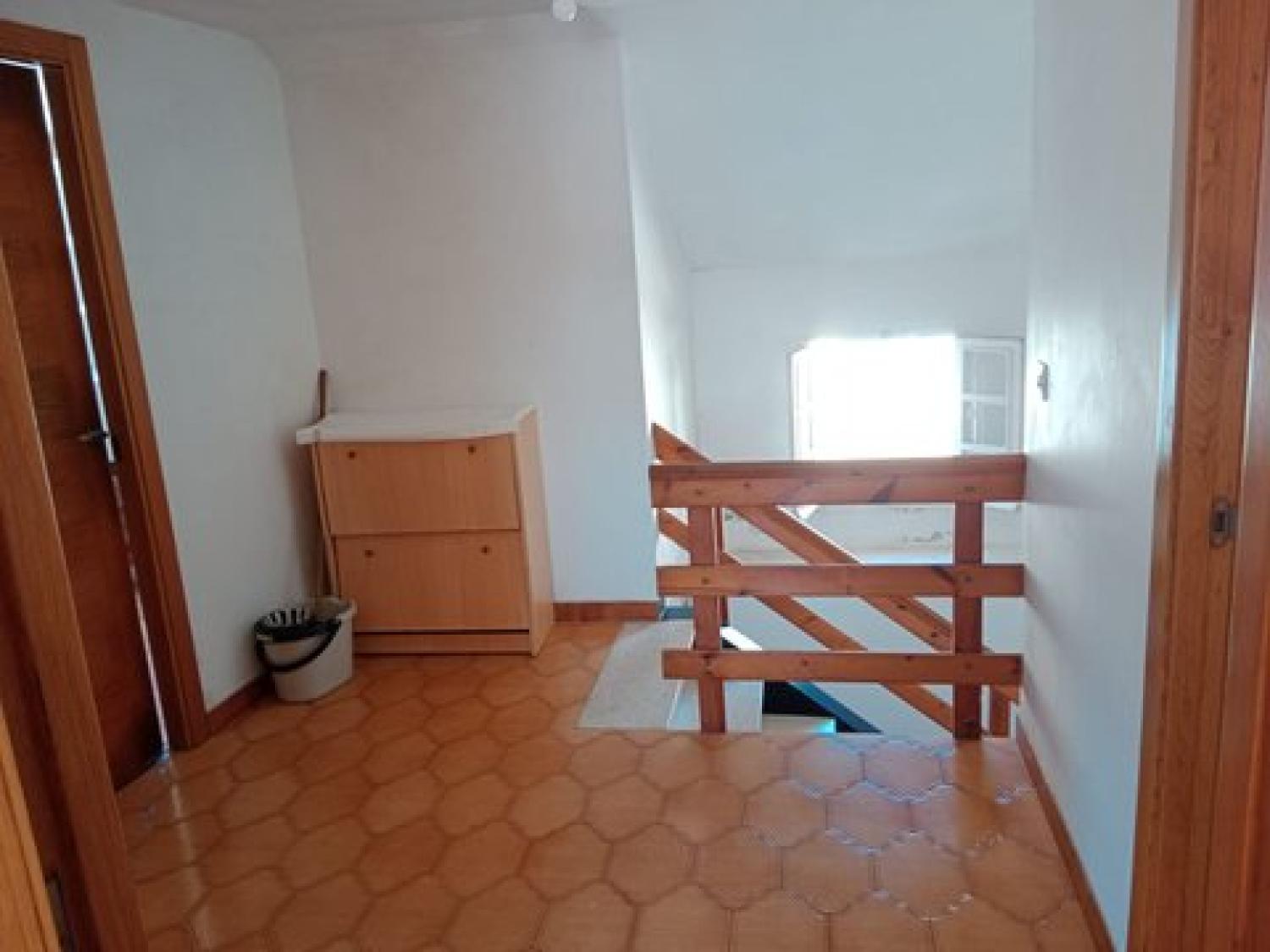 te koop huis Laxe Bergantiños 15