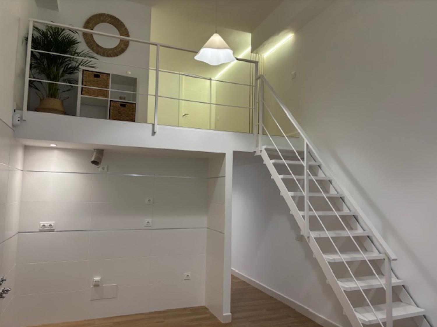  te koop duplex Sanlúcar De Barrameda Costa Noroeste 1