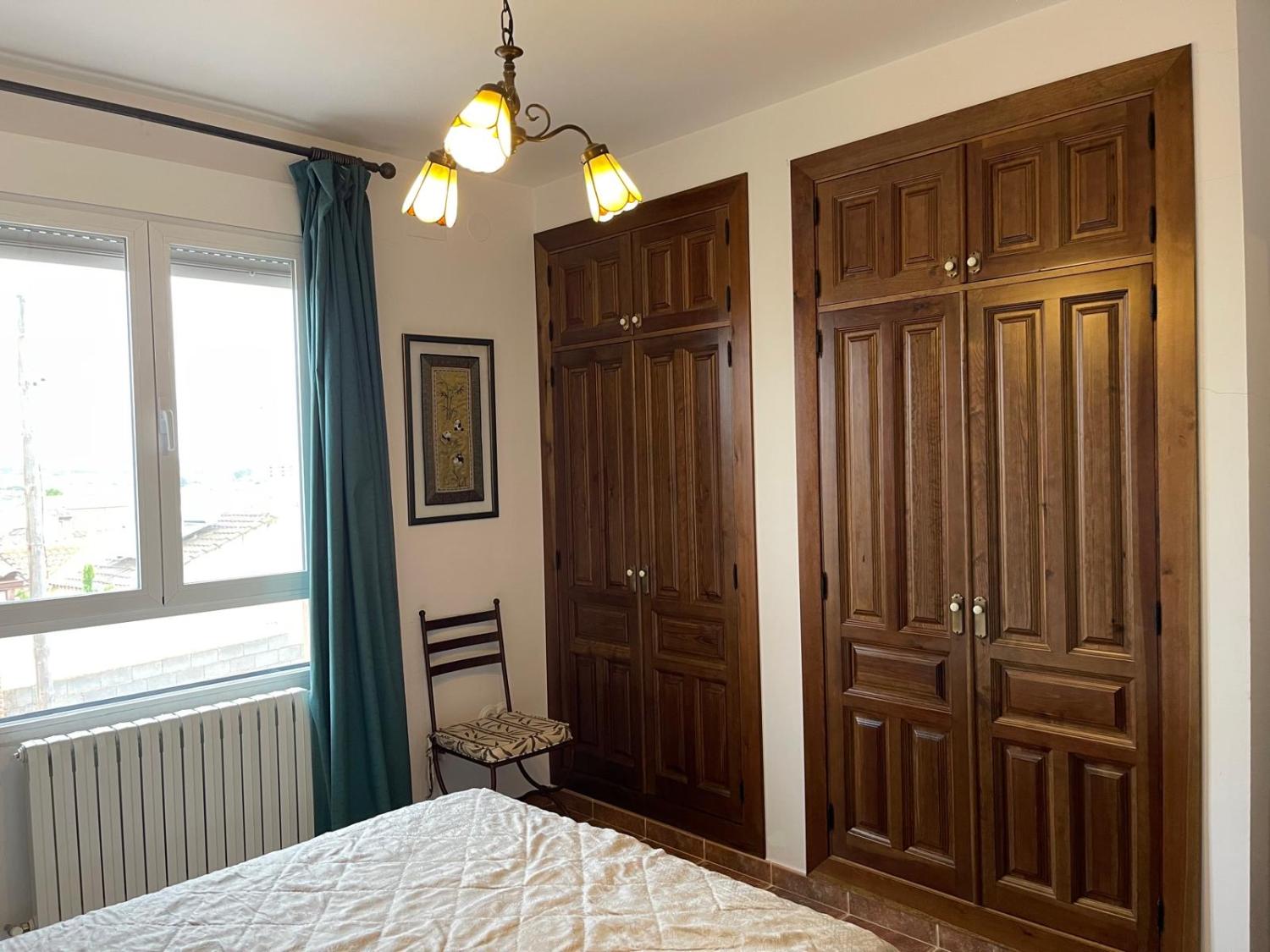  te koop villa Ossa De Montiel Sierra De Alcaraz 35