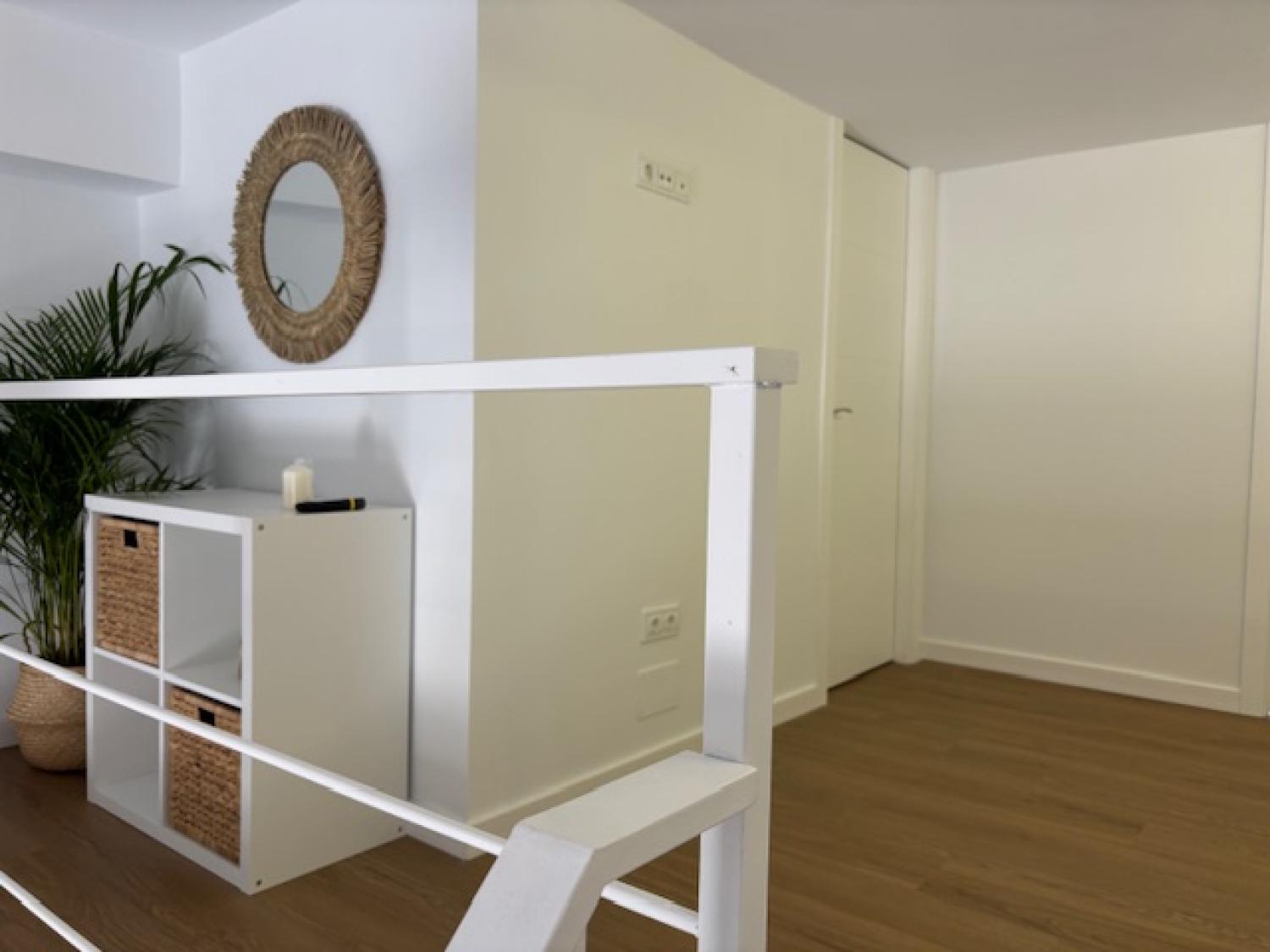 te koop duplex Sanlúcar De Barrameda Costa Noroeste 3