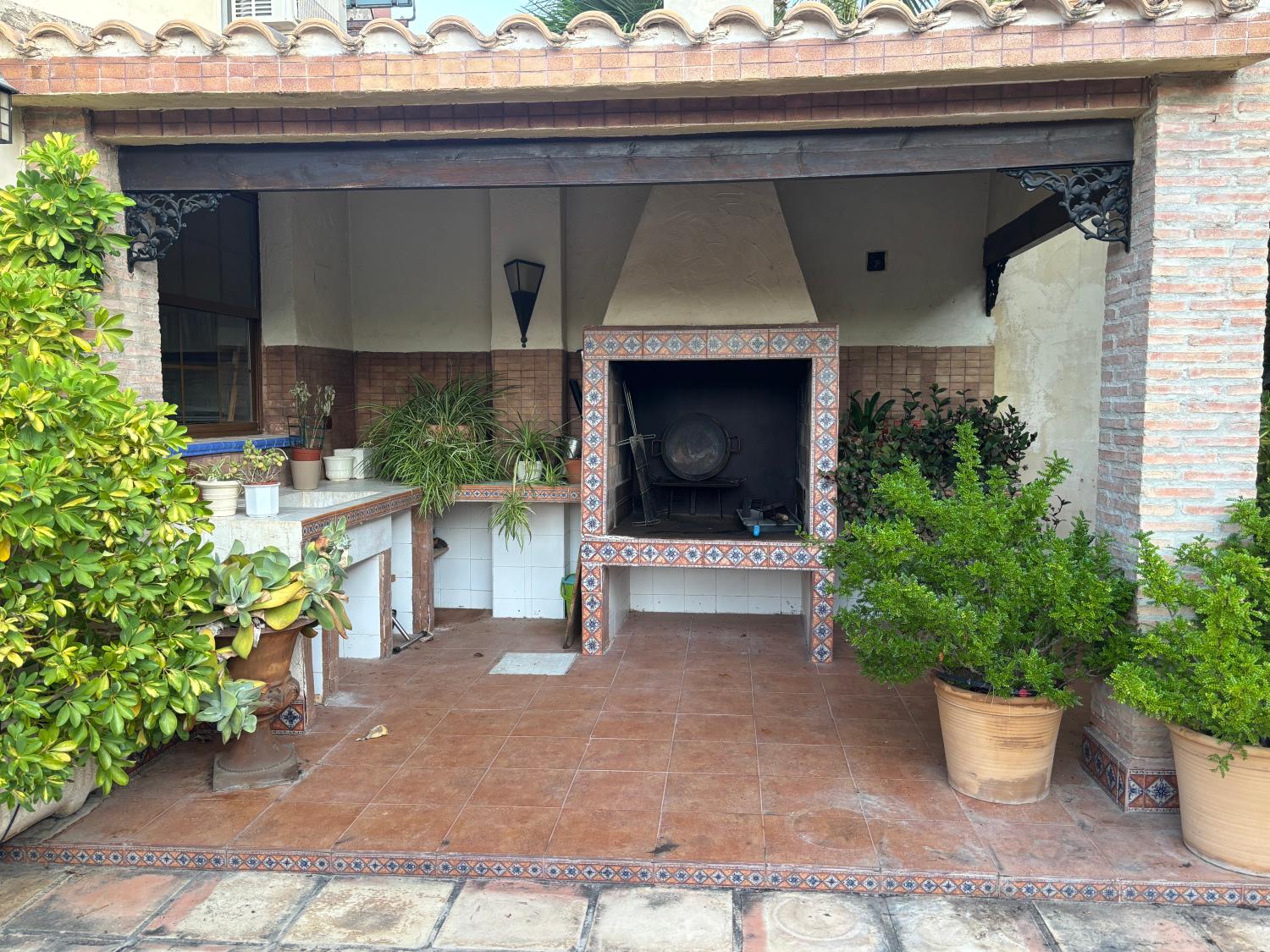  te koop villa San Vicente Del Raspeig Alacantí 30