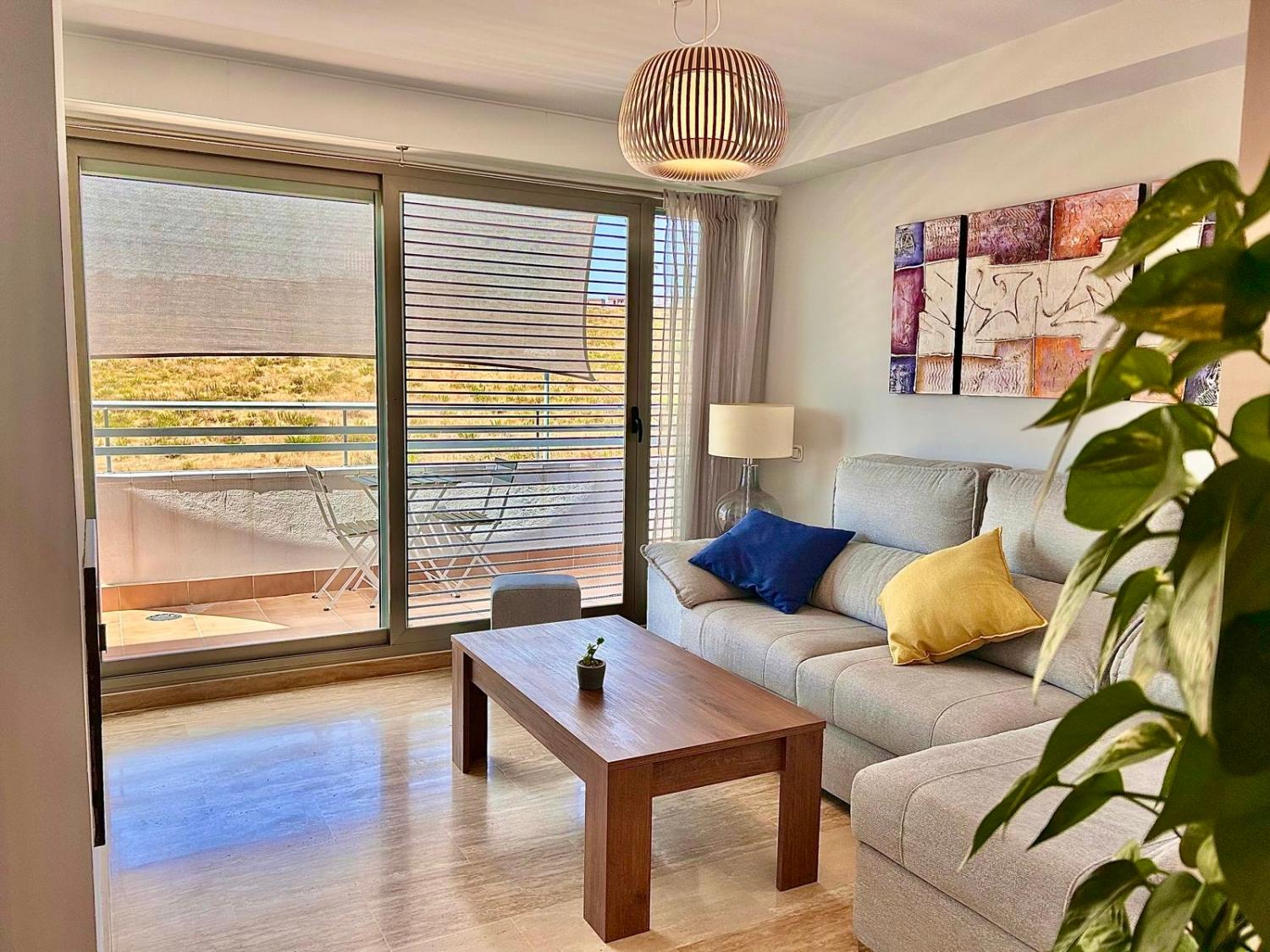  te koop penthouse La Cala De Mijas Costa Del Sol Occidental 16
