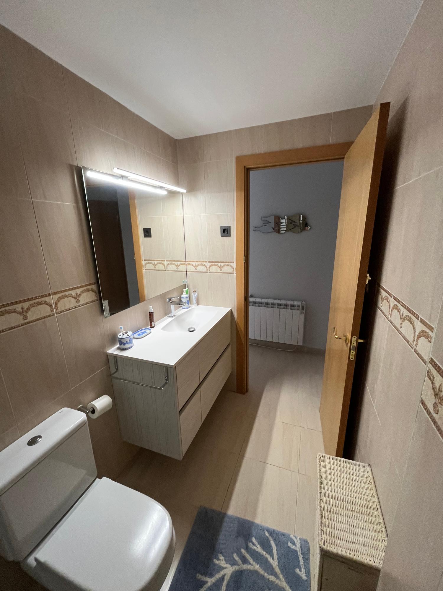  te koop appartement Eucaliptus Montsià 4
