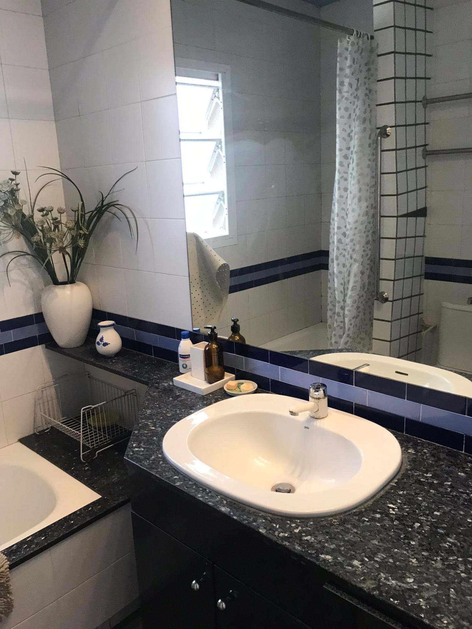  te koop penthouse Eixample-Antiga Esquerra Barcelonès 15