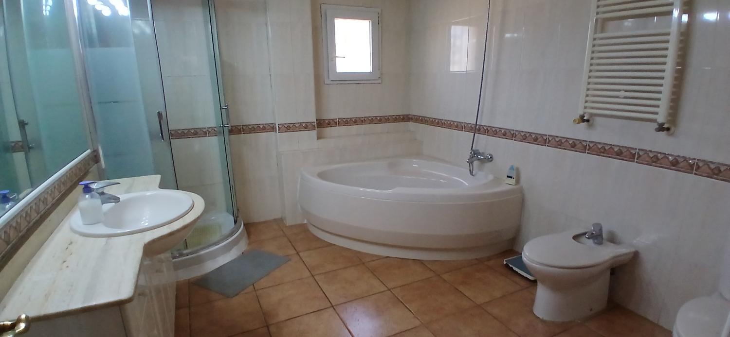  te koop villa Santa Ponsa Ponent 35
