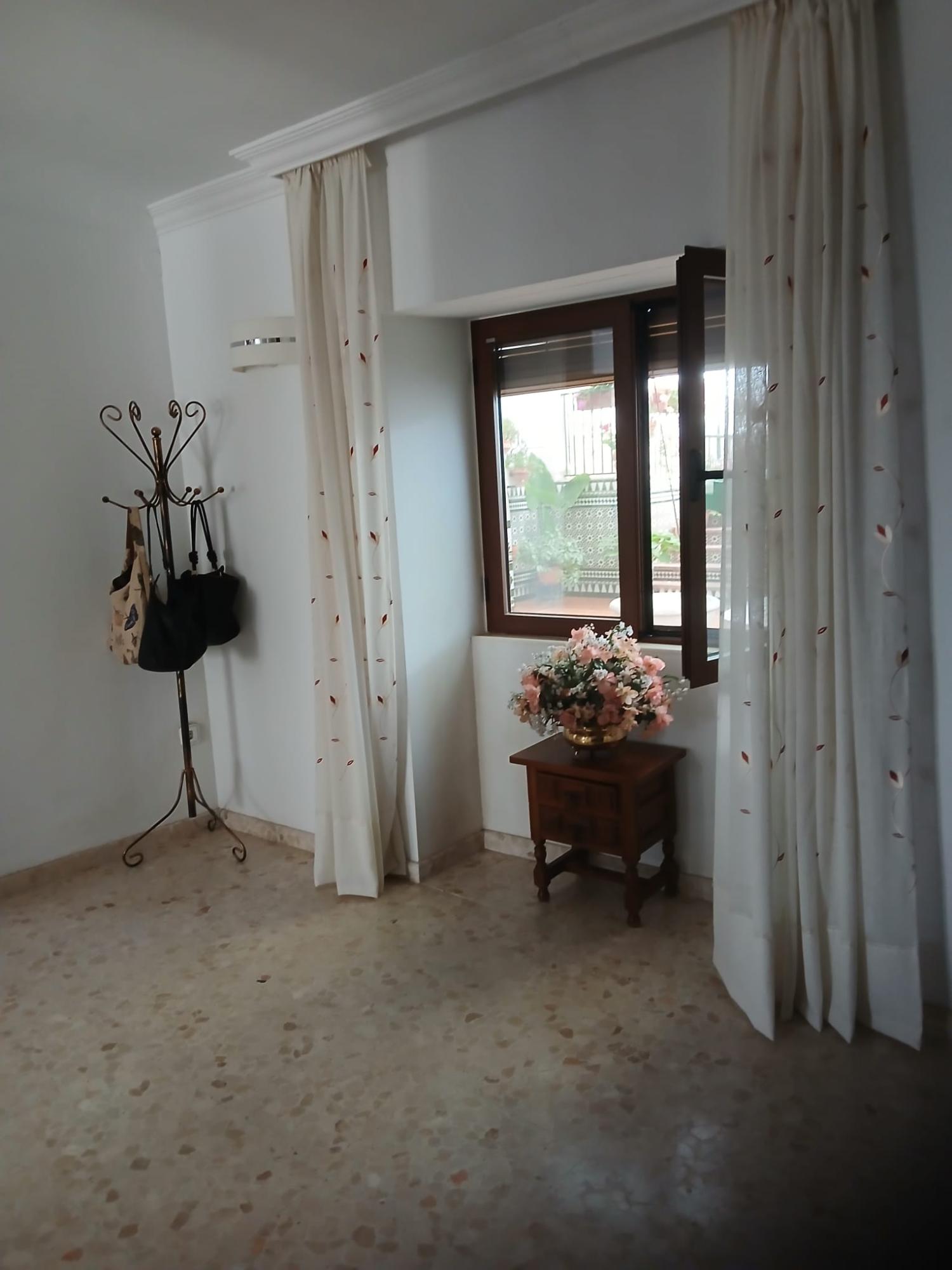  te koop huis Cabra Subbética 40