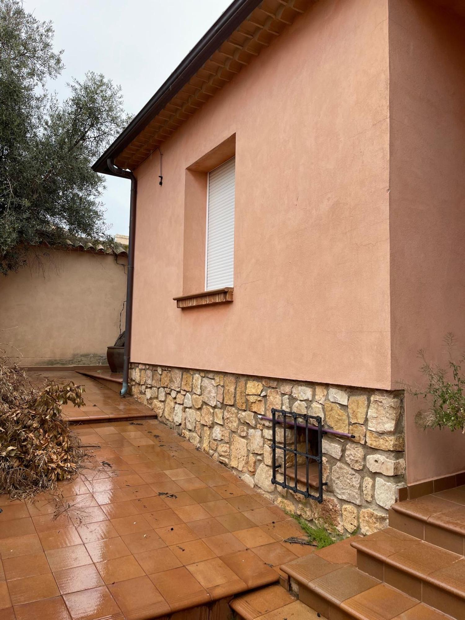  te koop villa Ossa De Montiel Sierra De Alcaraz 11